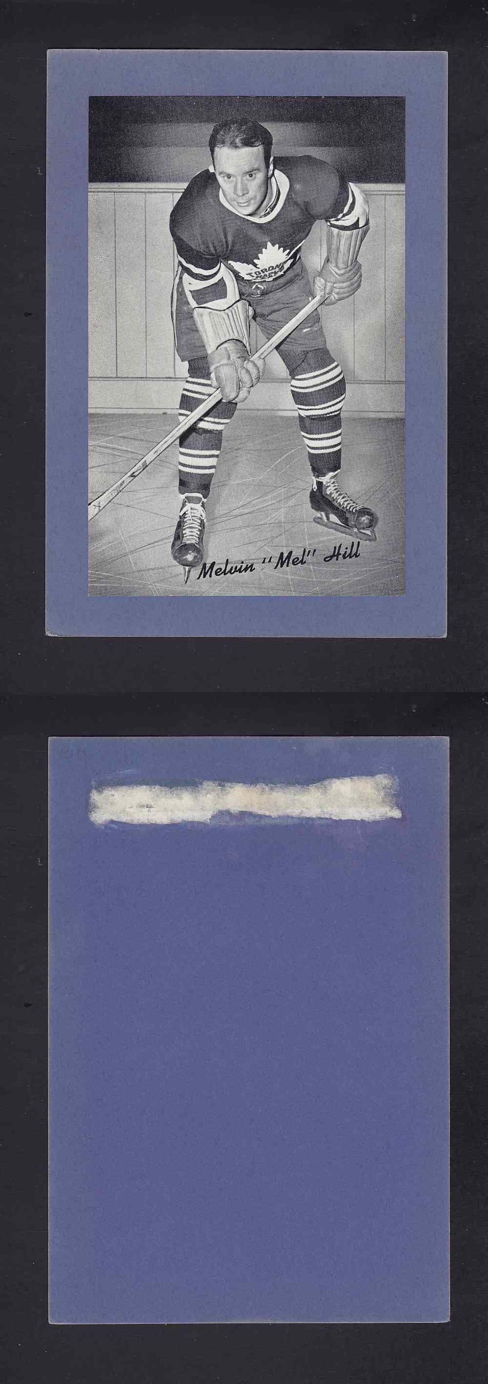 1934-43 BEEHIVE PHOTO GR.1 M. HILL *SP* photo 1934-43 BEEHIVE PHOTO GR.1 M. HILL *SP* photo
