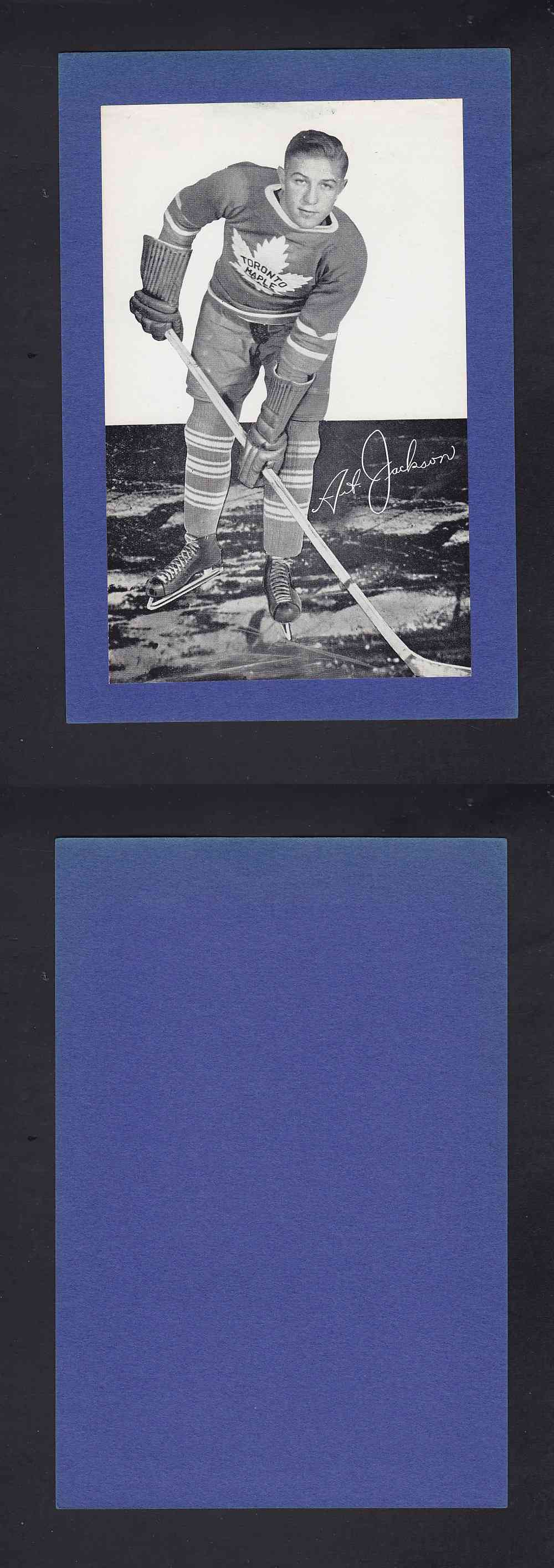1934-43 BEEHIVE PHOTO GR.1 A. JACKSON photo 1934-43 BEEHIVE PHOTO GR.1 A. JACKSON photo