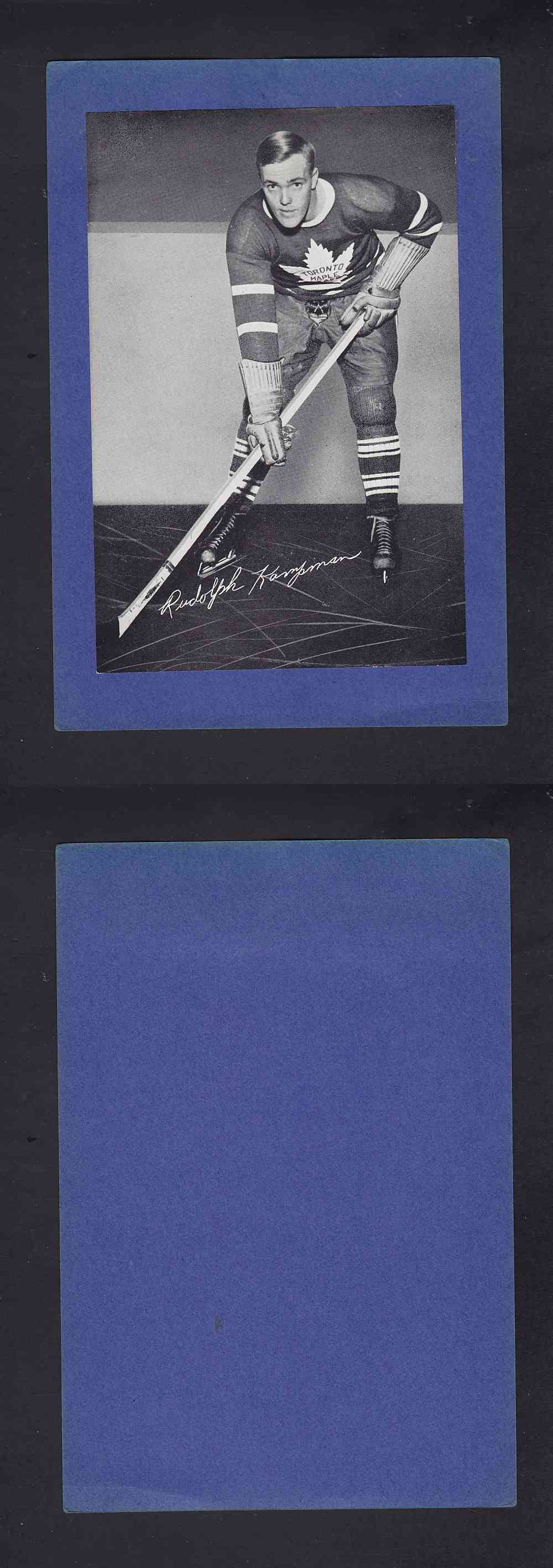 1934-43 BEEHIVE PHOTO GR.1 R. KAMPMAN photo 1934-43 BEEHIVE PHOTO GR.1 R. KAMPMAN photo