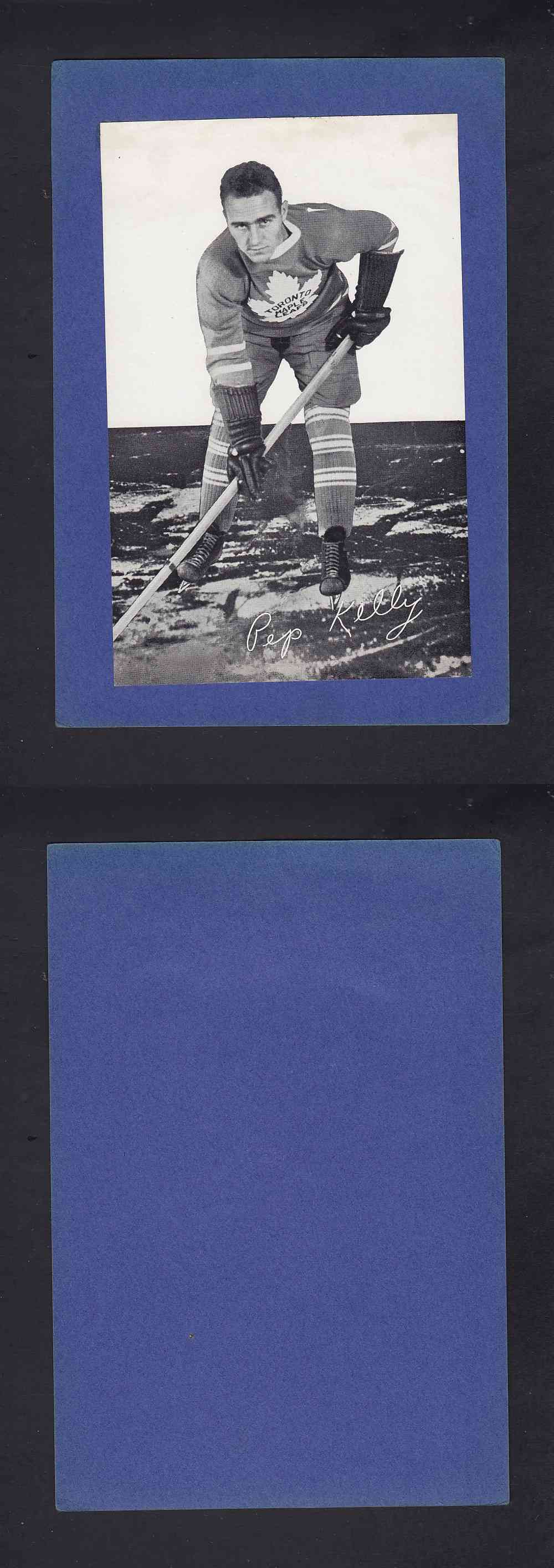 1934-43 BEEHIVE PHOTO GR.1 P. KELLY photo 1934-43 BEEHIVE PHOTO GR.1 P. KELLY photo