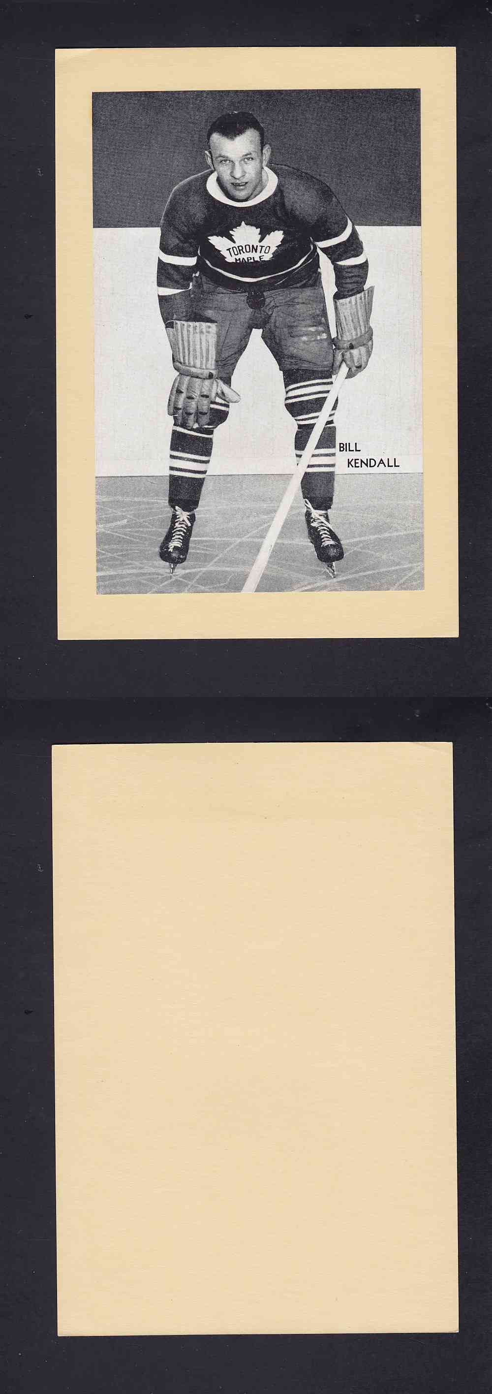 1934-43 BEEHIVE PHOTO GR.1 B. RENDALL photo 1934-43 BEEHIVE PHOTO GR.1 B. RENDALL photo