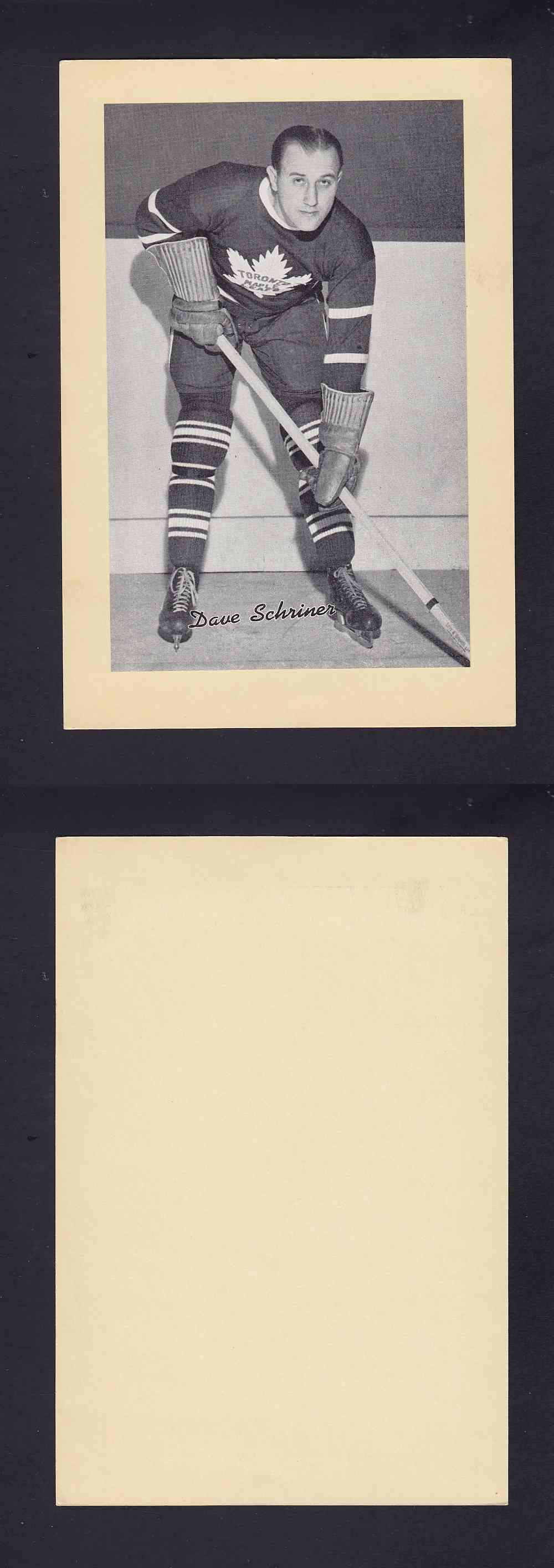 1934-43 BEEHIVE PHOTO GR.1 D. SCHRINER photo 1934-43 BEEHIVE PHOTO GR.1 D. SCHRINER photo