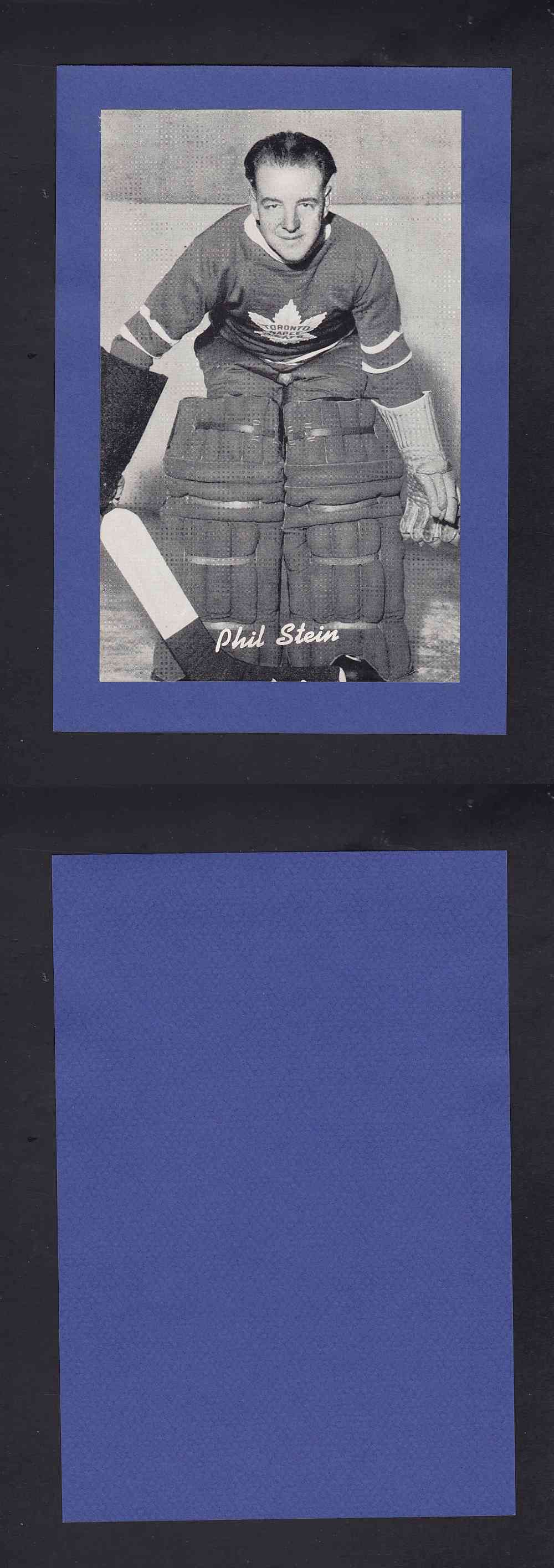 1934-43 BEEHIVE PHOTO GR.1 P. STEIN photo 1934-43 BEEHIVE PHOTO GR.1 P. STEIN photo