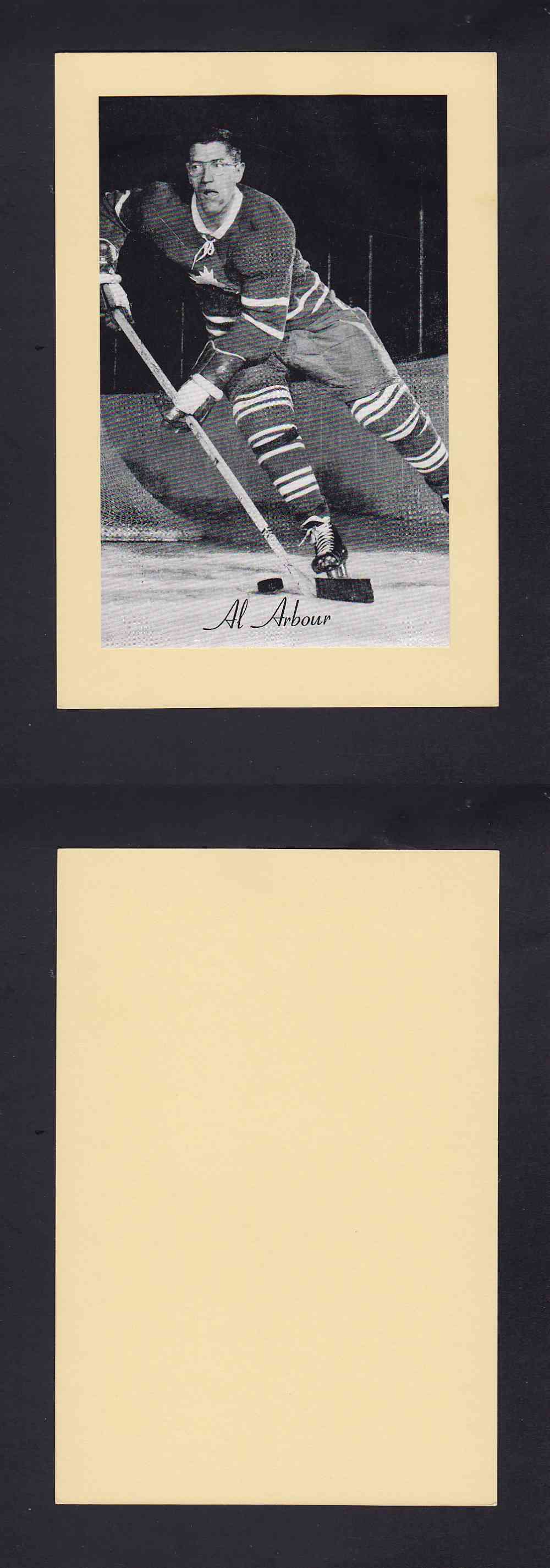 1945-64 BEEHIVE PHOTO GR.2 A. ARBOUR photo 1945-64 BEEHIVE PHOTO GR.2 A. ARBOUR photo