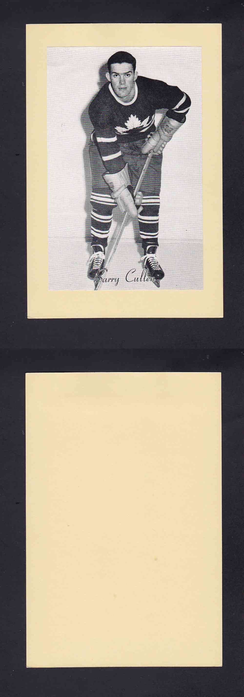1945-64 BEEHIVE PHOTO GR.2 B. CULLEN V.3 photo 1945-64 BEEHIVE PHOTO GR.2 B. CULLEN V.3 photo