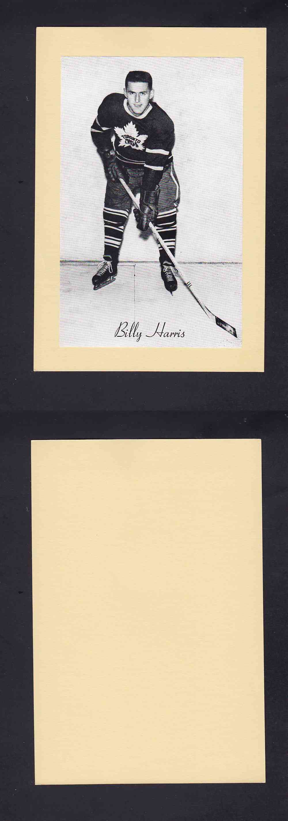 1945-64 BEEHIVE PHOTO GR.2 B. HARRIS photo 1945-64 BEEHIVE PHOTO GR.2 B. HARRIS photo