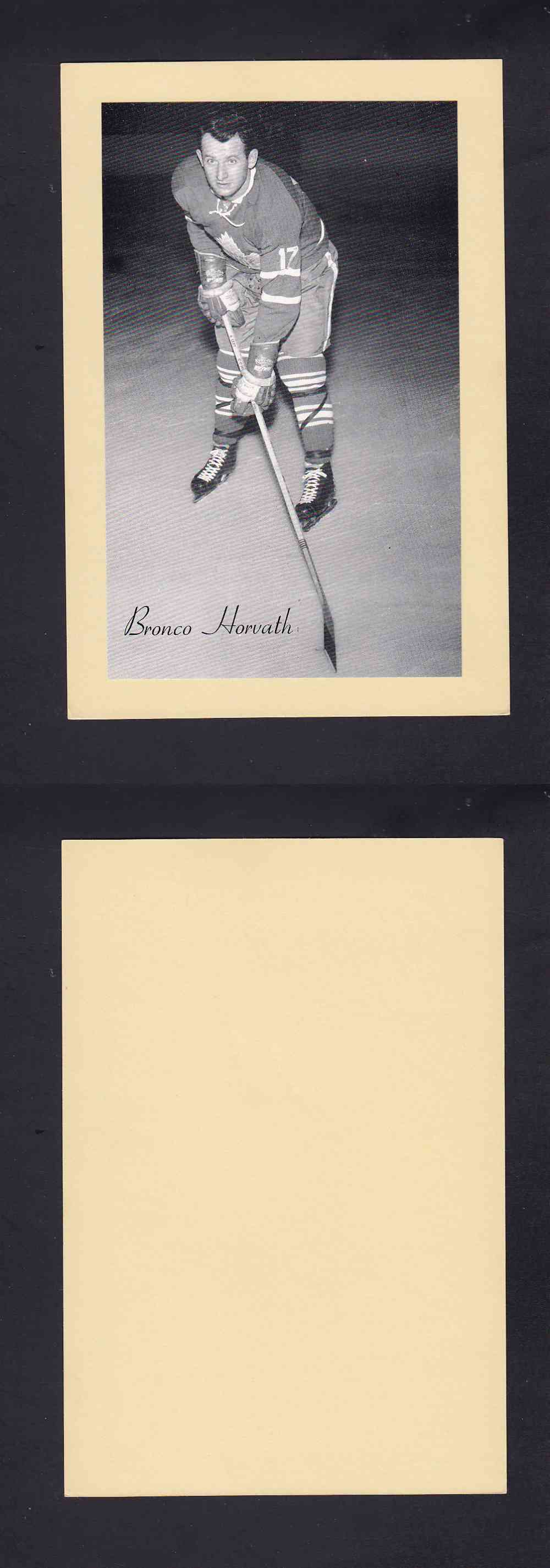 1945-64 BEEHIVE PHOTO GR.2 B. HORVATH photo 1945-64 BEEHIVE PHOTO GR.2 B. HORVATH photo
