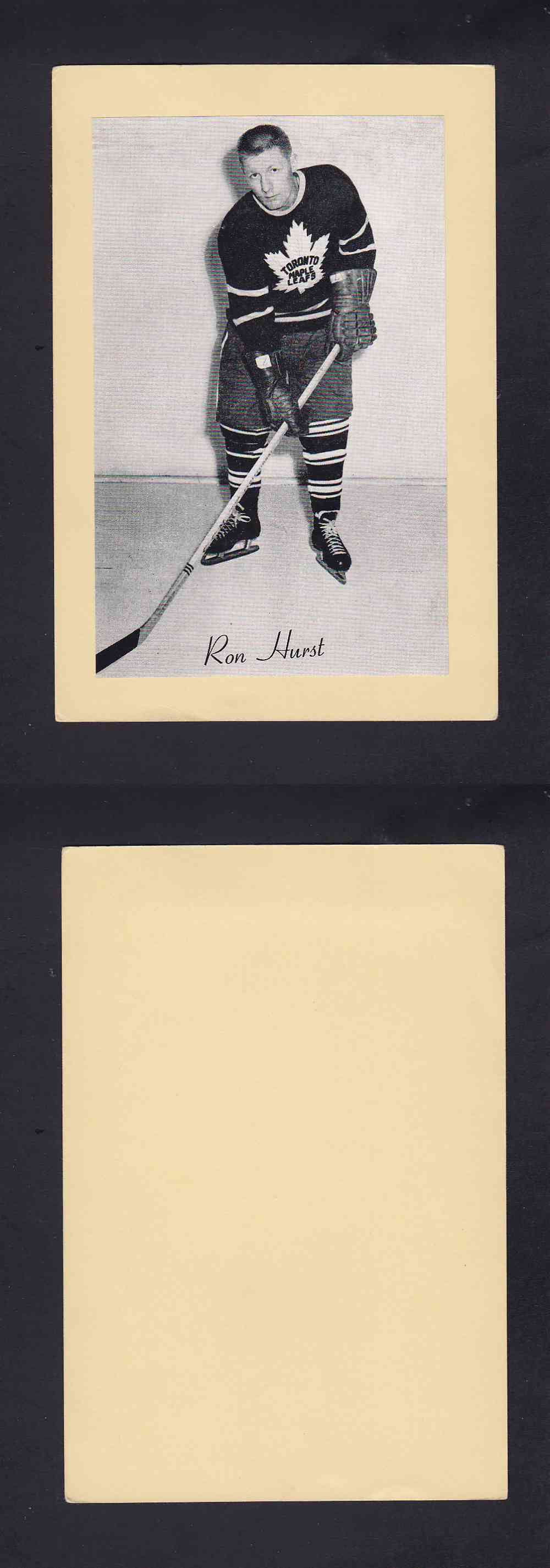 1945-64 BEEHIVE PHOTO GR.2 R. HURST *SP* photo 1945-64 BEEHIVE PHOTO GR.2 R. HURST *SP* photo