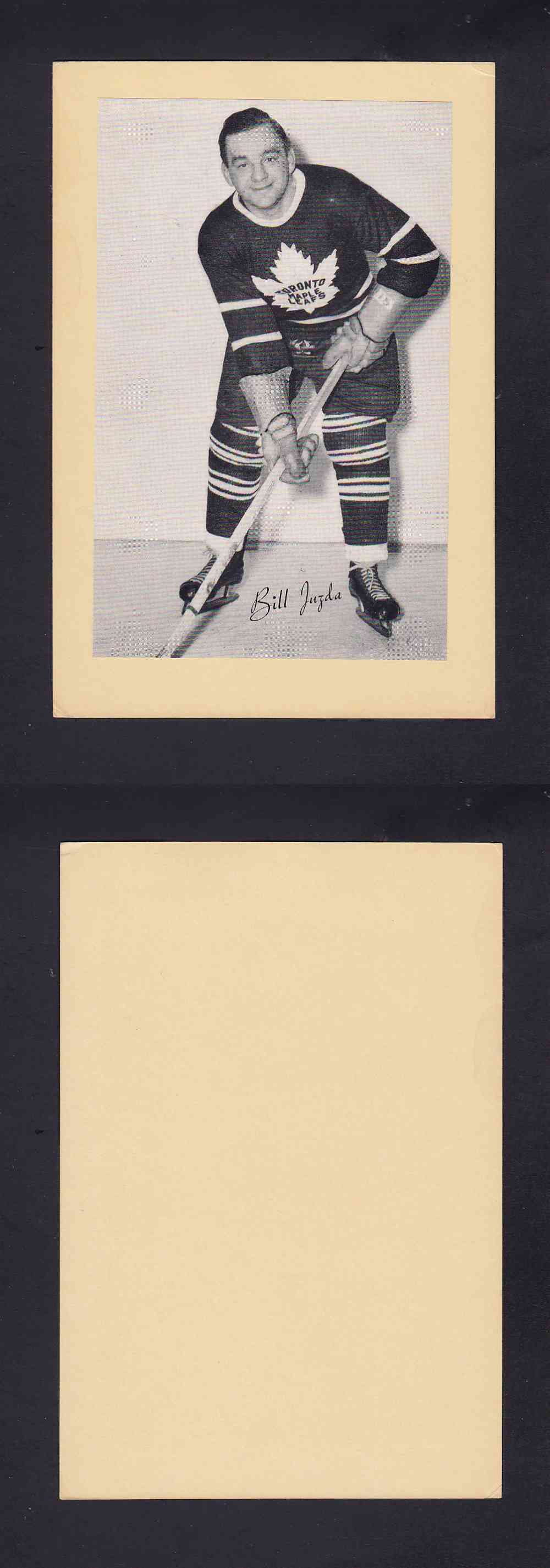 1945-64 BEEHIVE PHOTO GR.2 B. JUZDA photo 1945-64 BEEHIVE PHOTO GR.2 B. JUZDA photo