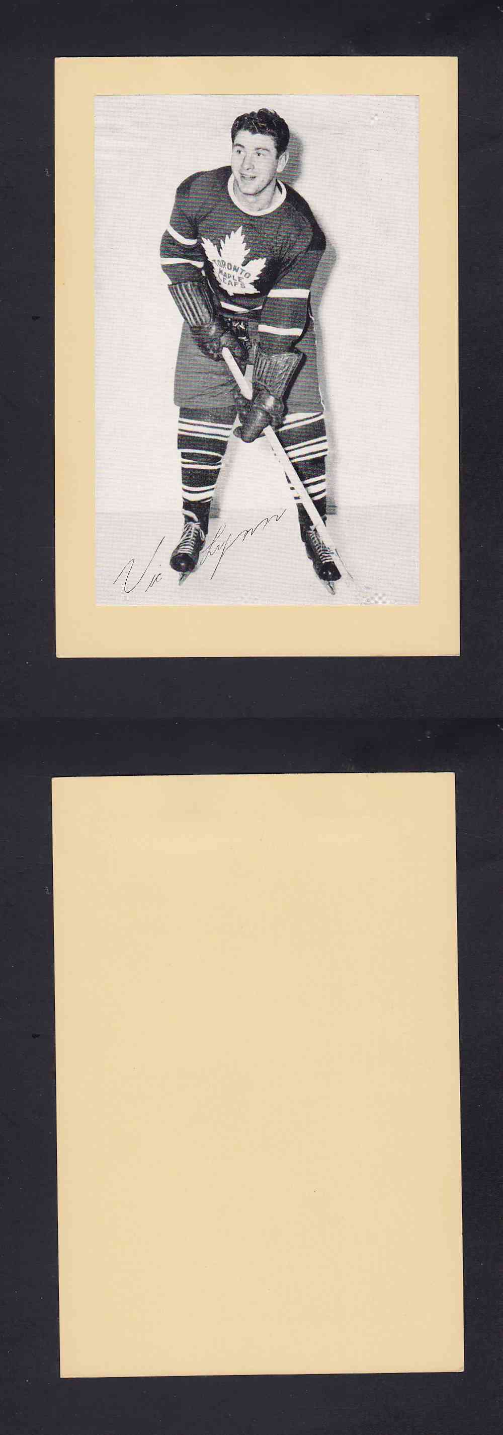 1945-64 BEEHIVE PHOTO GR.2 V. LUNN photo 1945-64 BEEHIVE PHOTO GR.2 V. LUNN photo