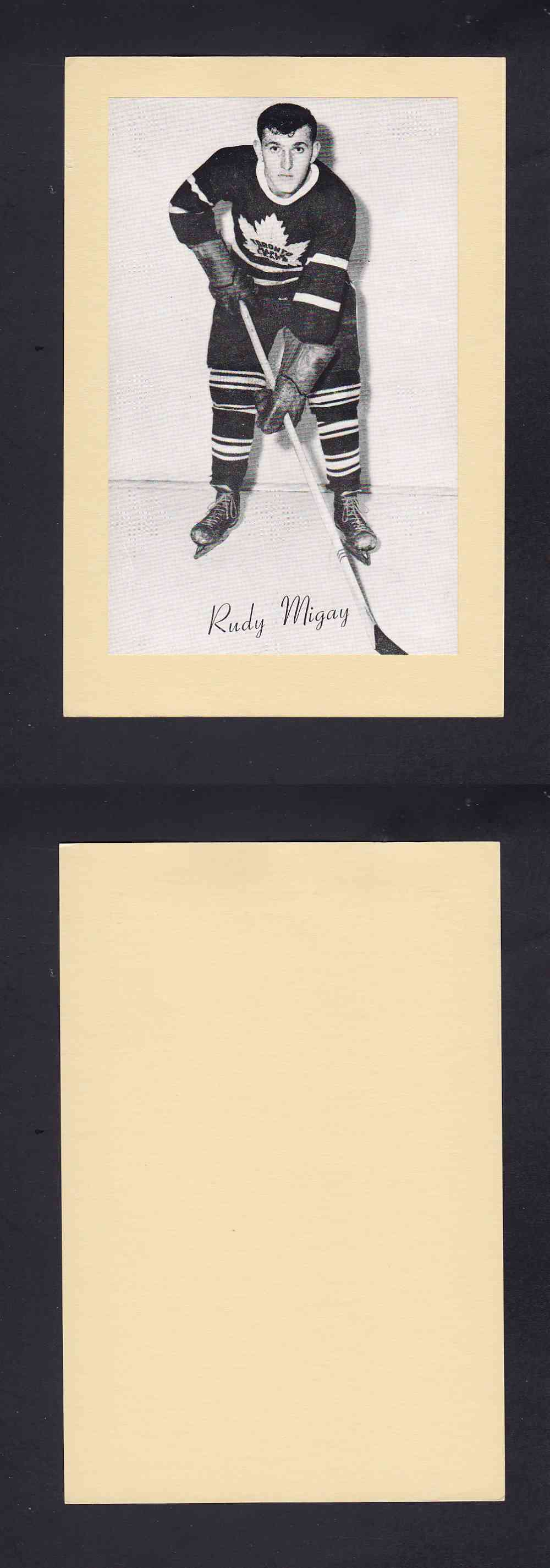 1945-64 BEEHIVE PHOTO GR.2 R. MIGAY photo 1945-64 BEEHIVE PHOTO GR.2 R. MIGAY photo