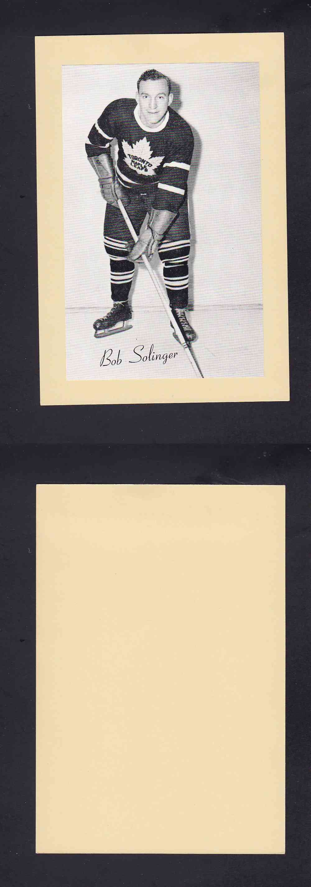 1945-64 BEEHIVE PHOTO GR.2 B. SOLINGER photo 1945-64 BEEHIVE PHOTO GR.2 B. SOLINGER photo