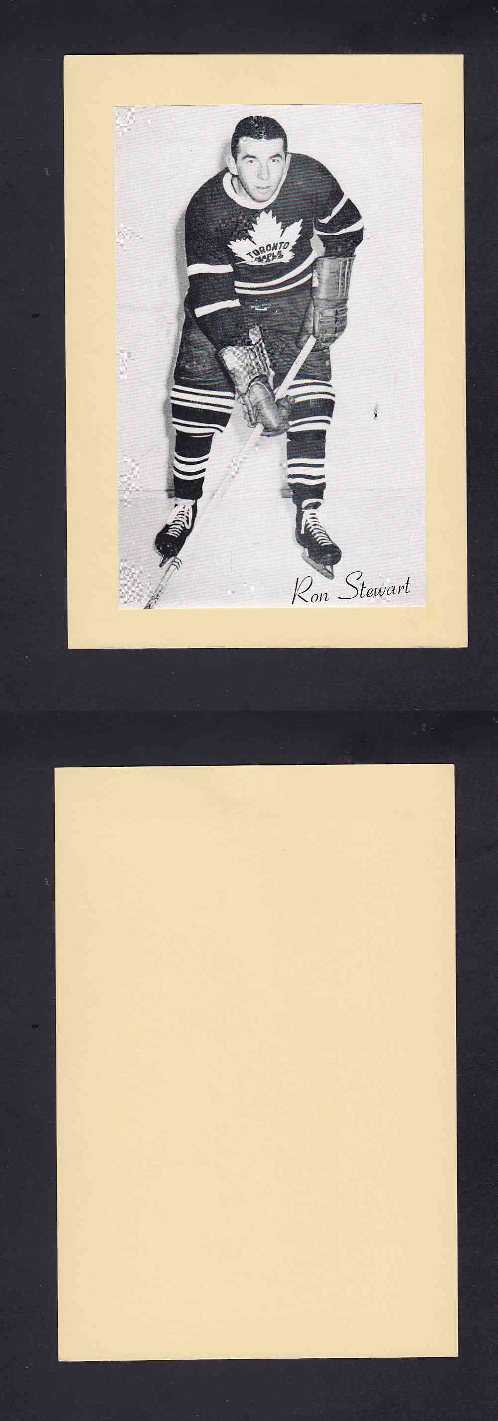 1945-64 BEEHIVE PHOTO GR.2 R. STEWART photo 1945-64 BEEHIVE PHOTO GR.2 R. STEWART photo