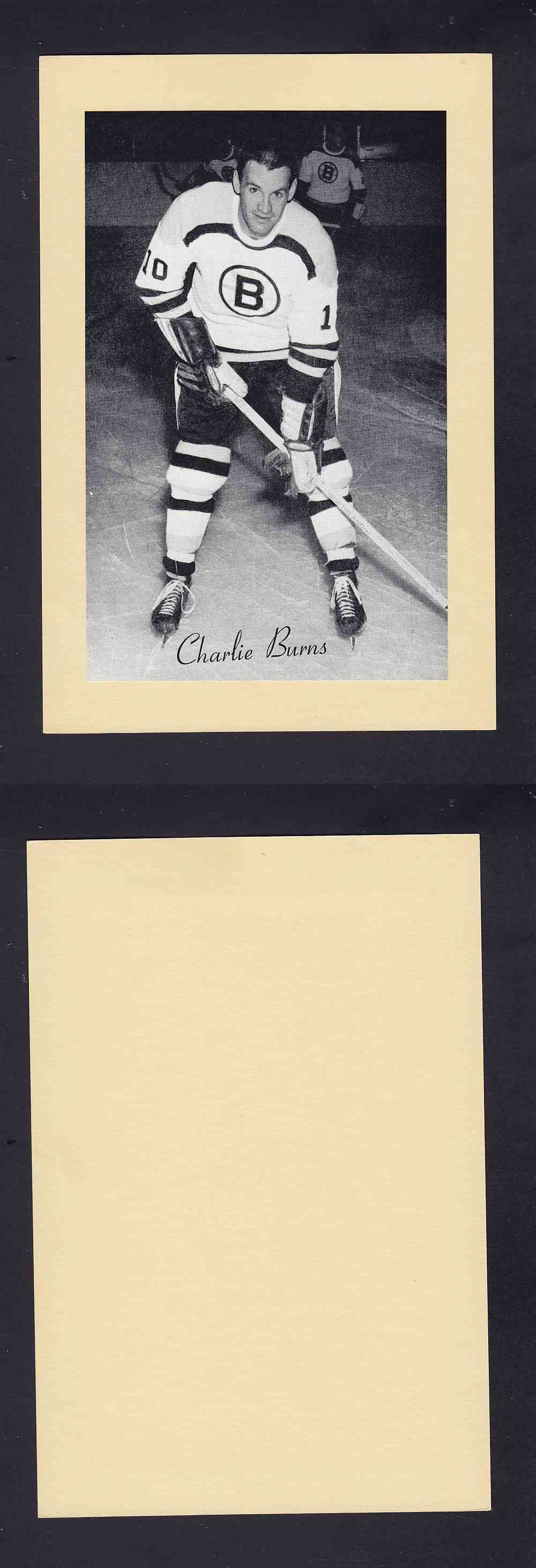 1945-64 BEEHIVE PHOTO GR.2 C. BURNS photo 1945-64 BEEHIVE PHOTO GR.2 C. BURNS photo