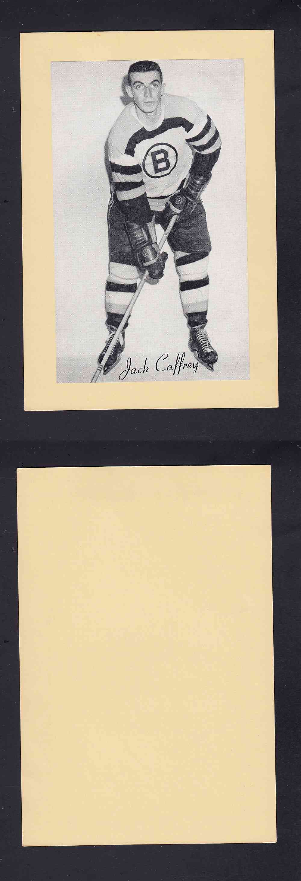 1945-64 BEEHIVE PHOTO GR.2 J. CAFFREY photo 1945-64 BEEHIVE PHOTO GR.2 J. CAFFREY photo