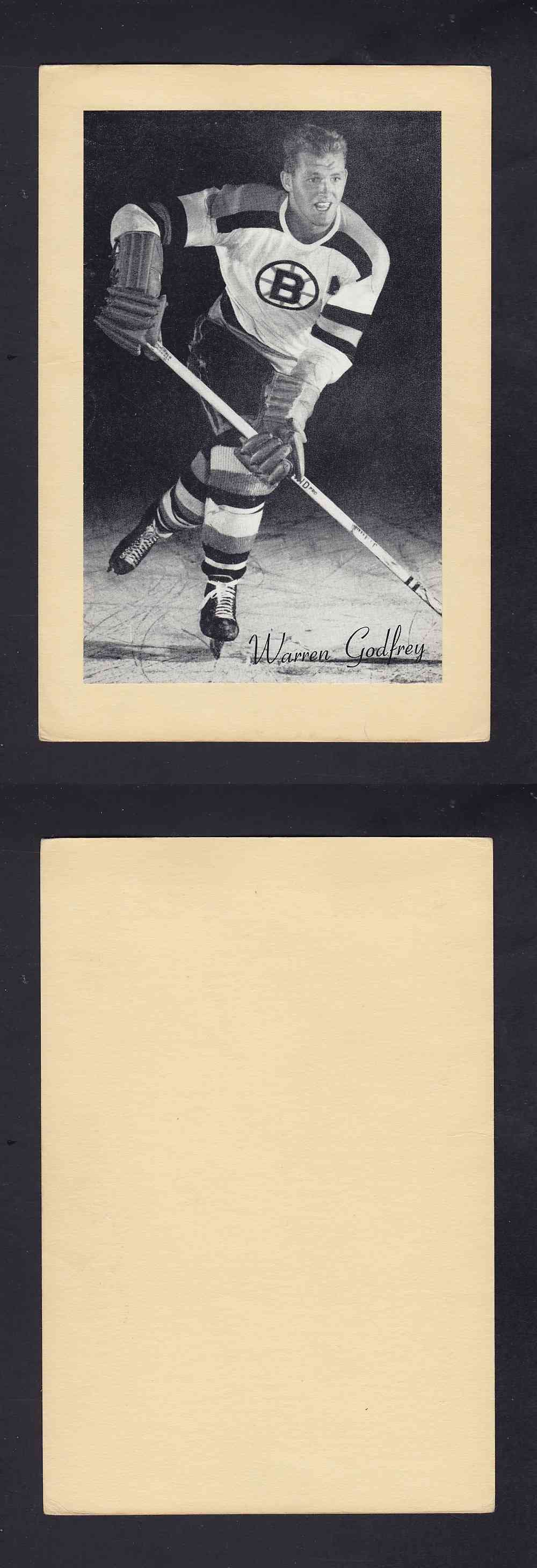 1945-64 BEEHIVE PHOTO GR.2 W. GODFREY V.1 photo 1945-64 BEEHIVE PHOTO GR.2 W. GODFREY V.1 photo