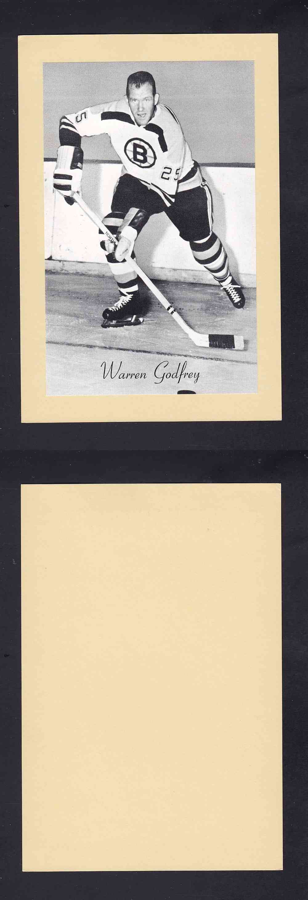1945-64 BEEHIVE PHOTO GR.2 W. GODFREY V.2 photo 1945-64 BEEHIVE PHOTO GR.2 W. GODFREY V.2 photo