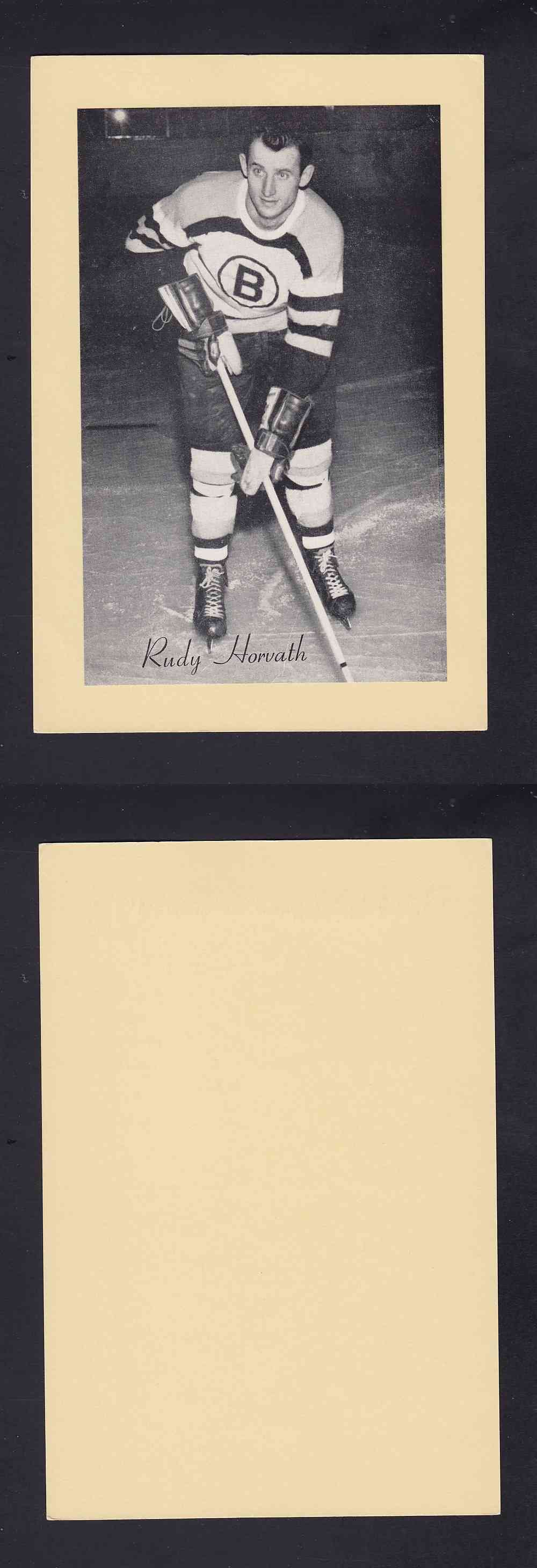 1945-64 BEEHIVE PHOTO GR.2 R. HORVATH photo 1945-64 BEEHIVE PHOTO GR.2 R. HORVATH photo
