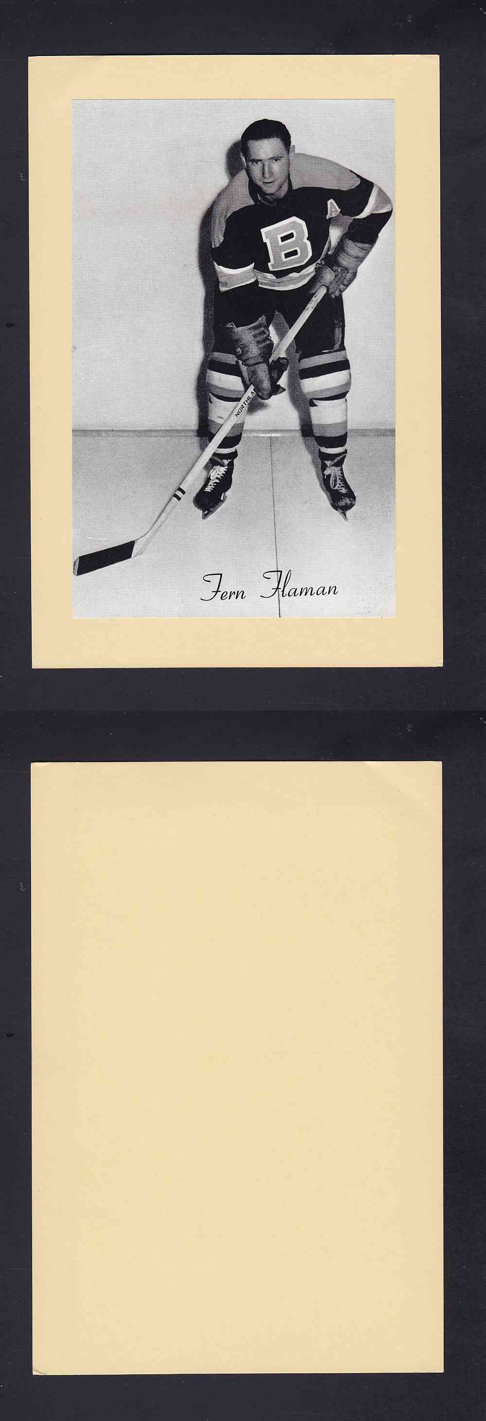 1945-64 BEEHIVE PHOTO GR.2 F. FLAMAN photo 1945-64 BEEHIVE PHOTO GR.2 F. FLAMAN photo
