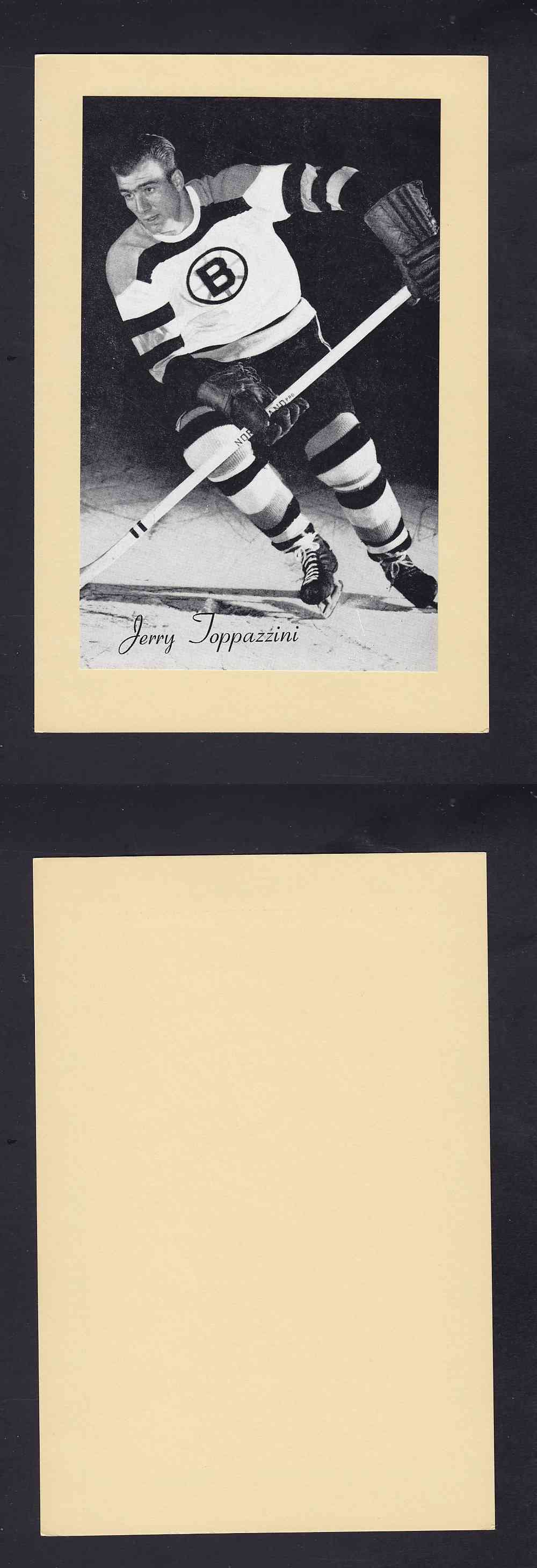 1945-64 BEEHIVE PHOTO GR.2 J. TOPPAZZINI photo 1945-64 BEEHIVE PHOTO GR.2 J. TOPPAZZINI photo