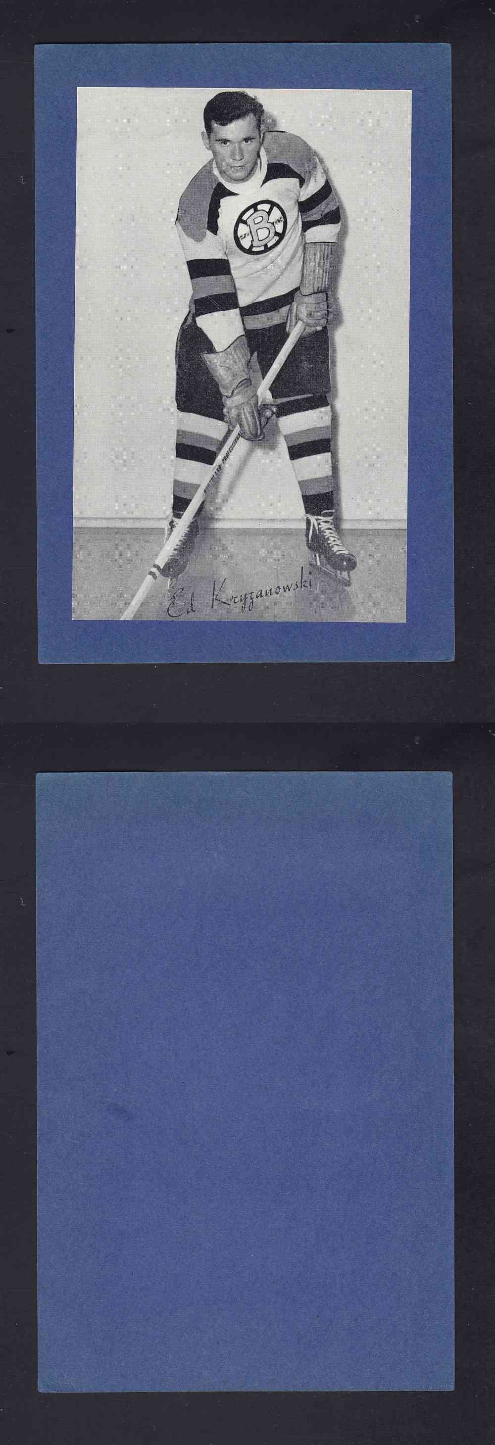 1945-64 BEEHIVE PHOTO GR.2 ED. KRYZANOWSKI photo 1945-64 BEEHIVE PHOTO GR.2 ED. KRYZANOWSKI photo