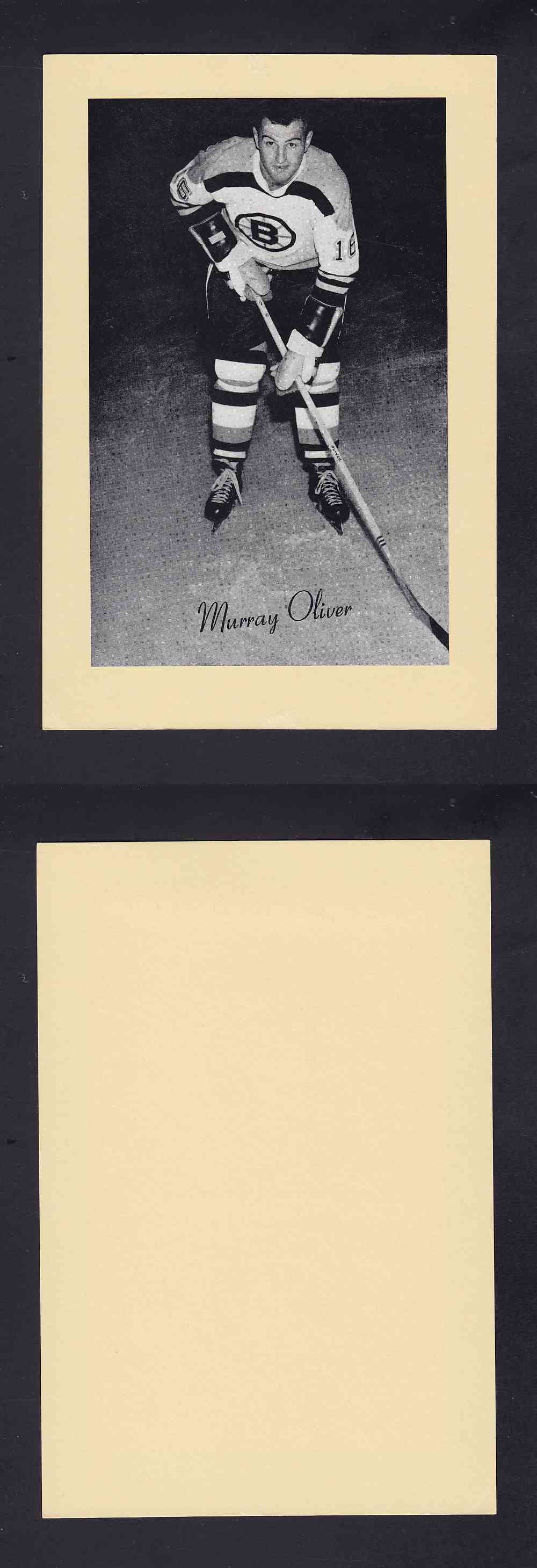 1945-64 BEEHIVE PHOTO GR.2 M. OLIVER photo 1945-64 BEEHIVE PHOTO GR.2 M. OLIVER photo