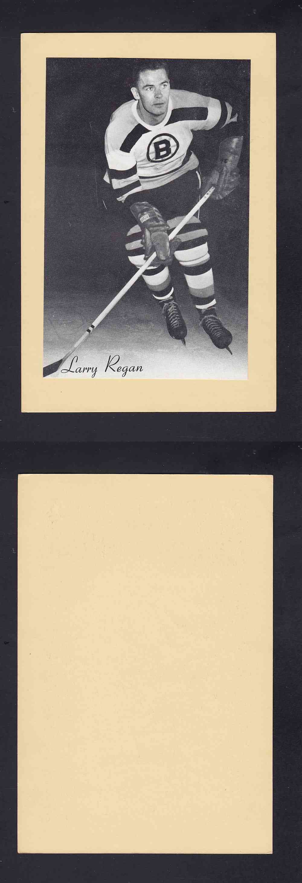 1945-64 BEEHIVE PHOTO GR.2 L. REGAN photo 1945-64 BEEHIVE PHOTO GR.2 L. REGAN photo