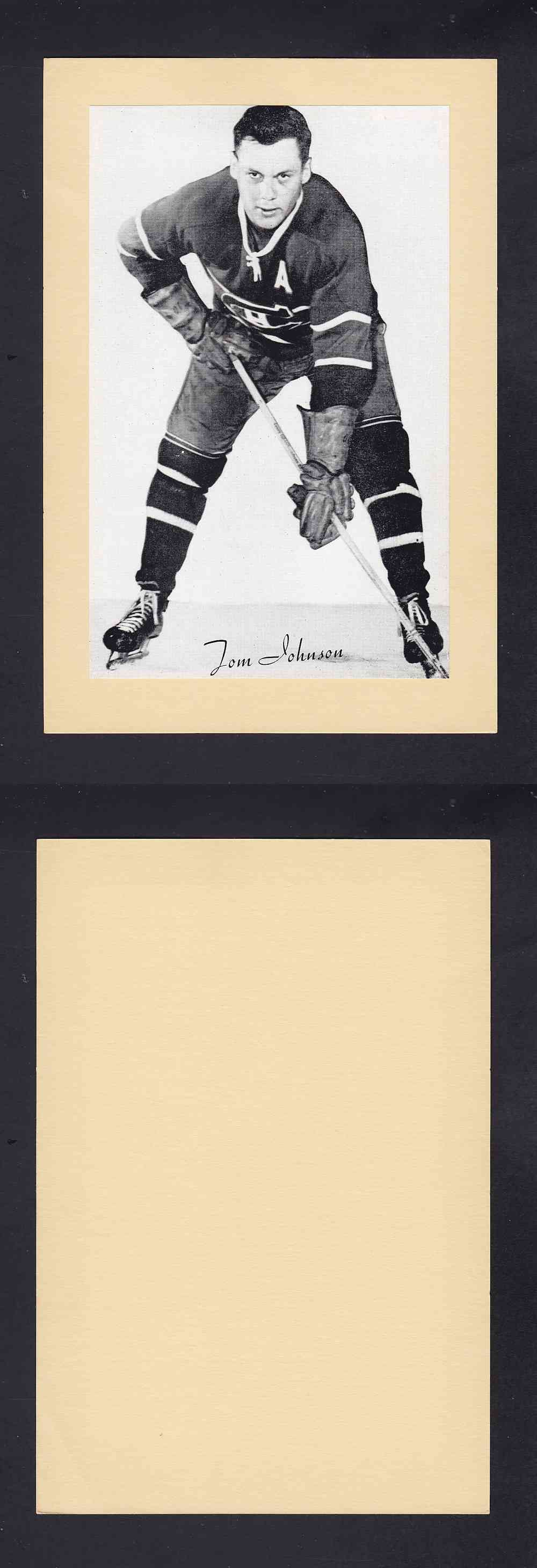 1945-64 BEEHIVE PHOTO GR.2 T. JOHNSON photo 1945-64 BEEHIVE PHOTO GR.2 T. JOHNSON photo
