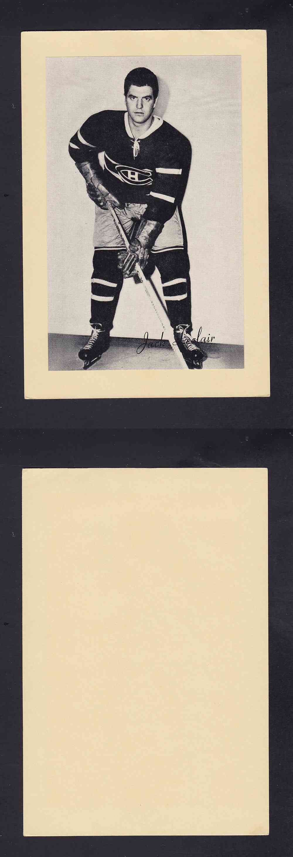 1945-64 BEEHIVE PHOTO GR.2 J. LECLAIR photo 1945-64 BEEHIVE PHOTO GR.2 J. LECLAIR photo