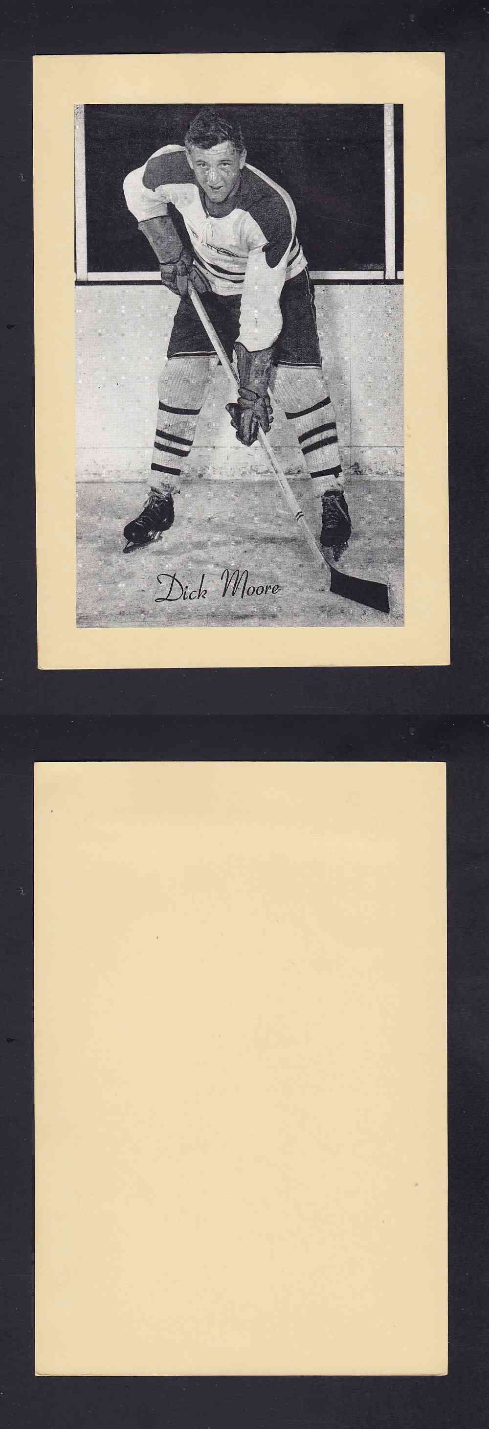 1945-64 BEEHIVE PHOTO GR.2 D. MOORE photo 1945-64 BEEHIVE PHOTO GR.2 D. MOORE photo
