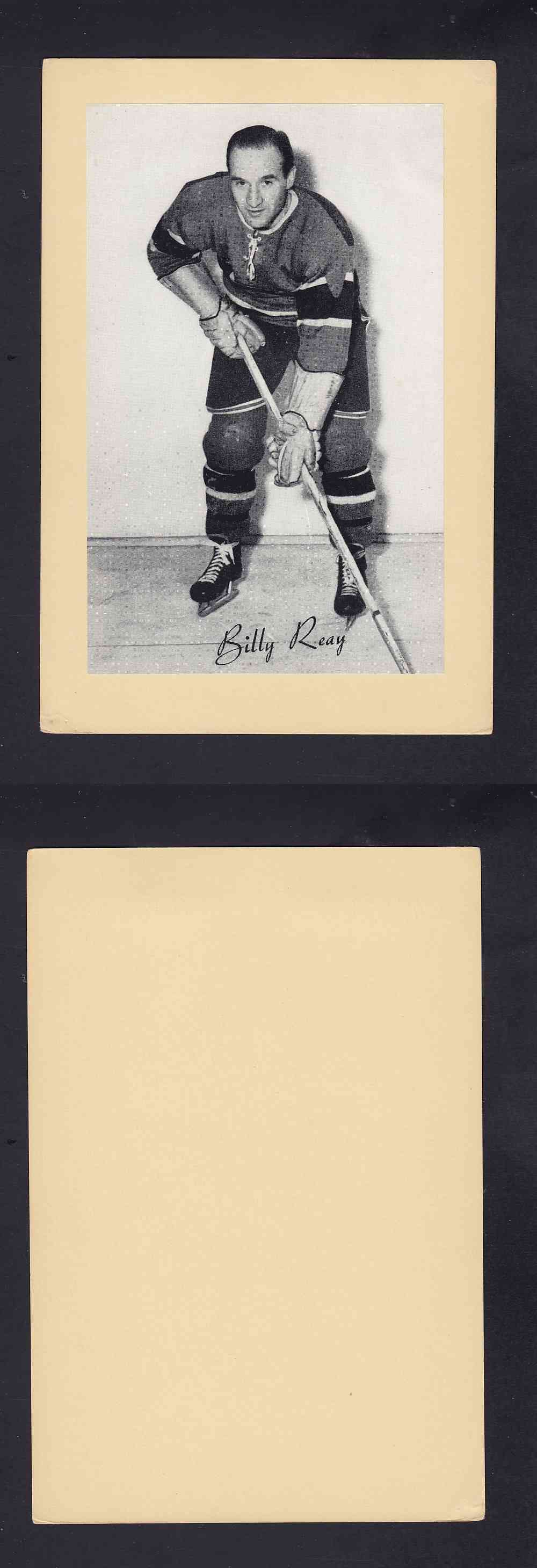 1945-64 BEEHIVE PHOTO GR.2 B. REAY photo 1945-64 BEEHIVE PHOTO GR.2 B. REAY photo