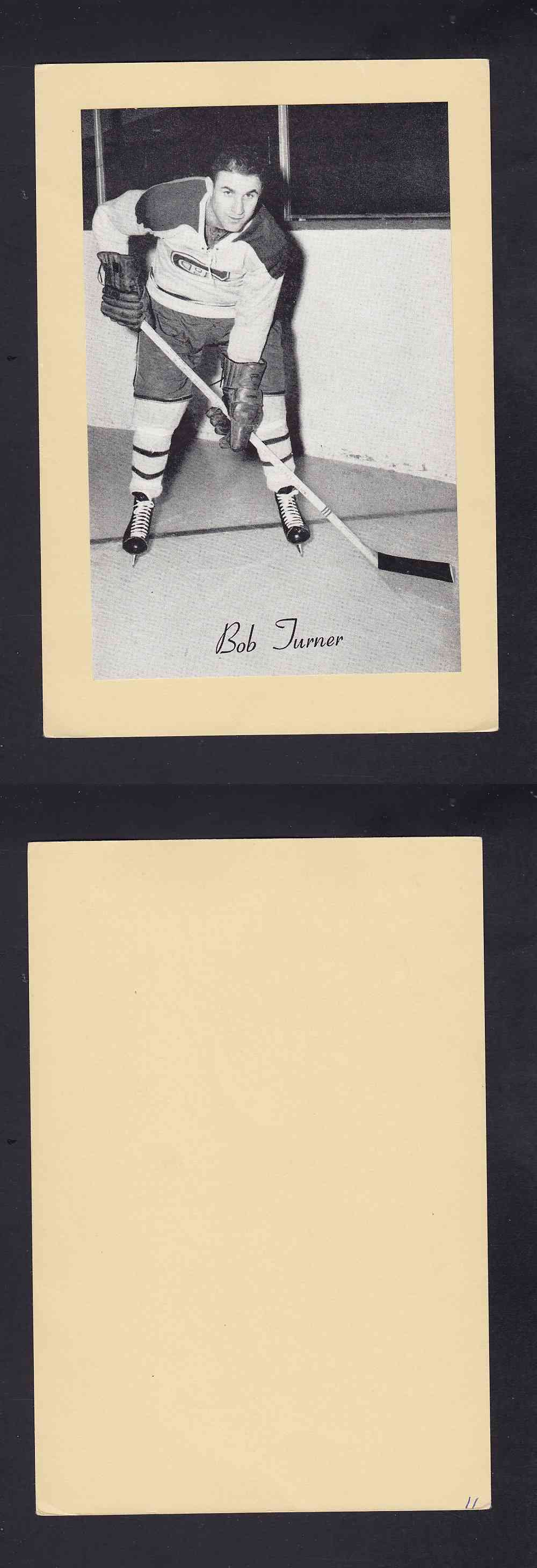 1945-64 BEEHIVE PHOTO GR.2 B. TURNER photo 1945-64 BEEHIVE PHOTO GR.2 B. TURNER photo