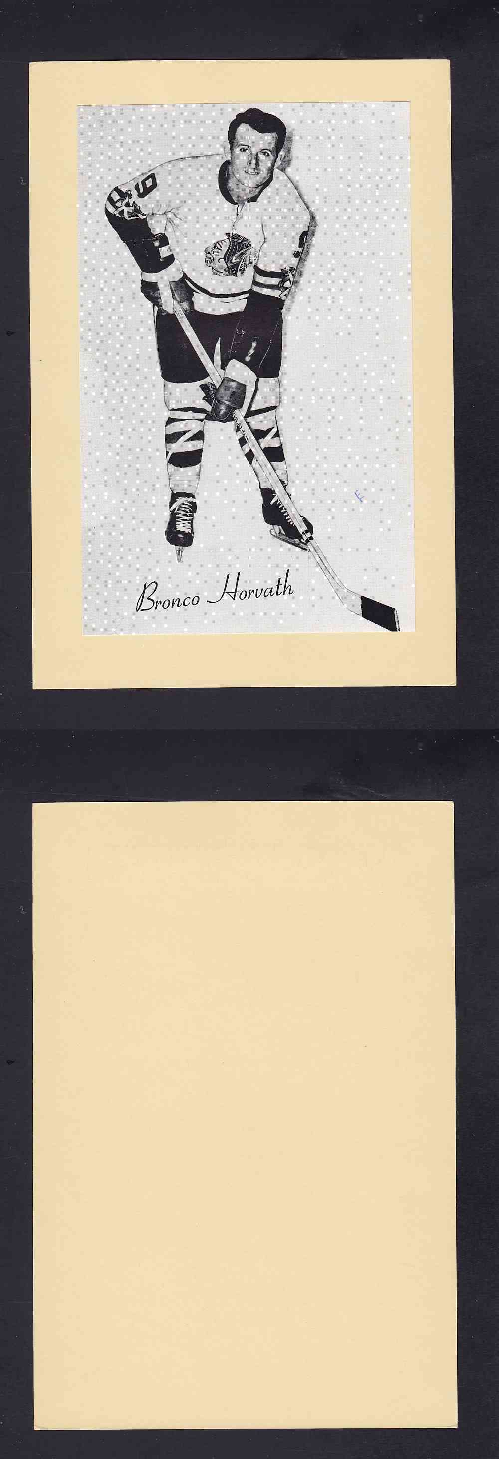 1945-64 BEEHIVE PHOTO GR.2 B. HORVATH photo 1945-64 BEEHIVE PHOTO GR.2 B. HORVATH photo