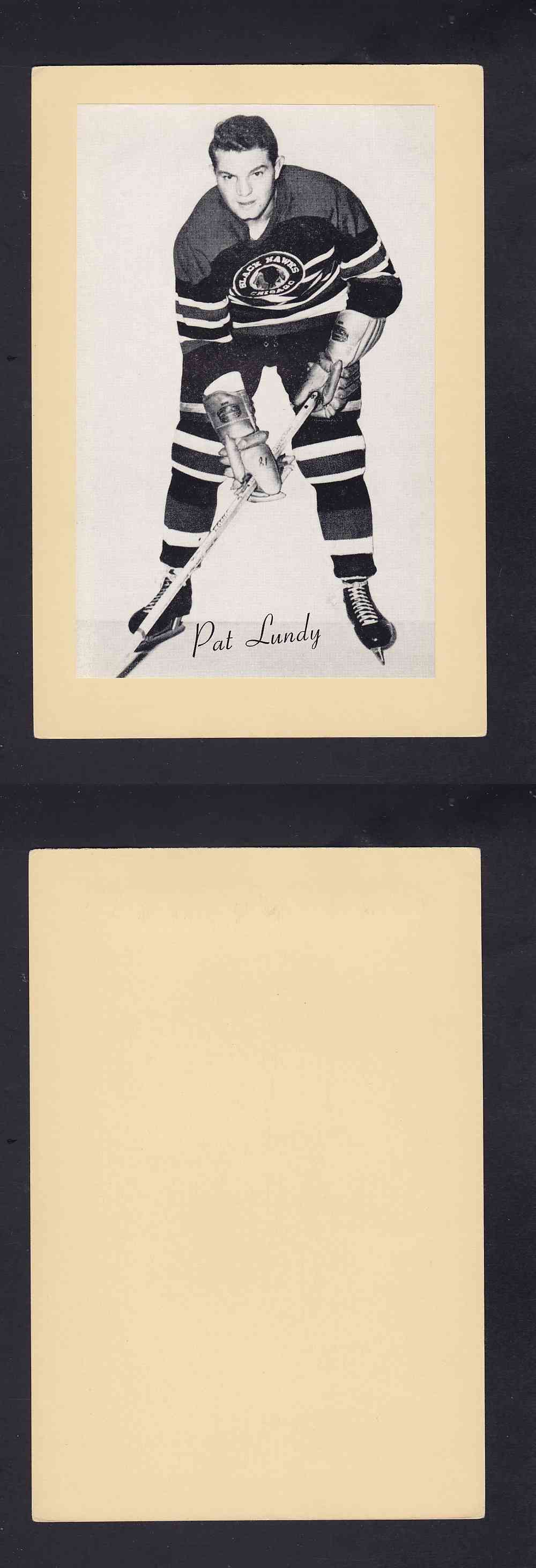 1945-64 BEEHIVE PHOTO GR.2 P. LUNDY photo 1945-64 BEEHIVE PHOTO GR.2 P. LUNDY photo