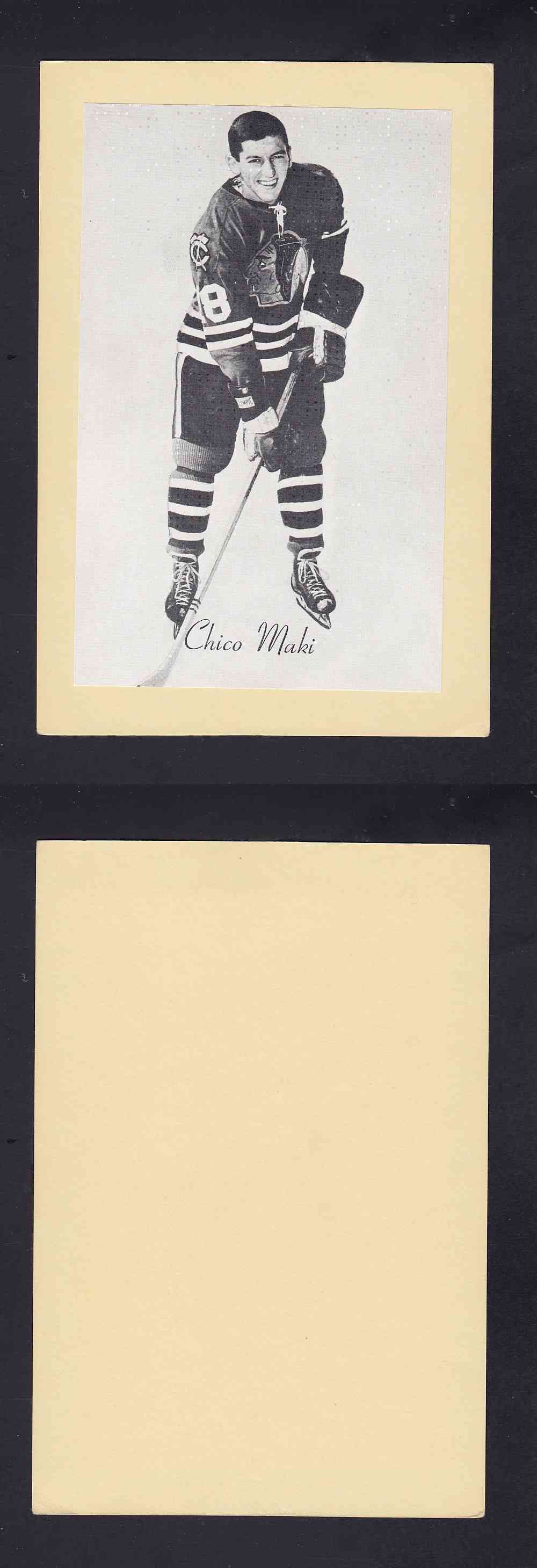 1945-64 BEEHIVE PHOTO GR.2 C. MAKI V.1 *SP* photo 1945-64 BEEHIVE PHOTO GR.2 C. MAKI V.1 *SP* photo