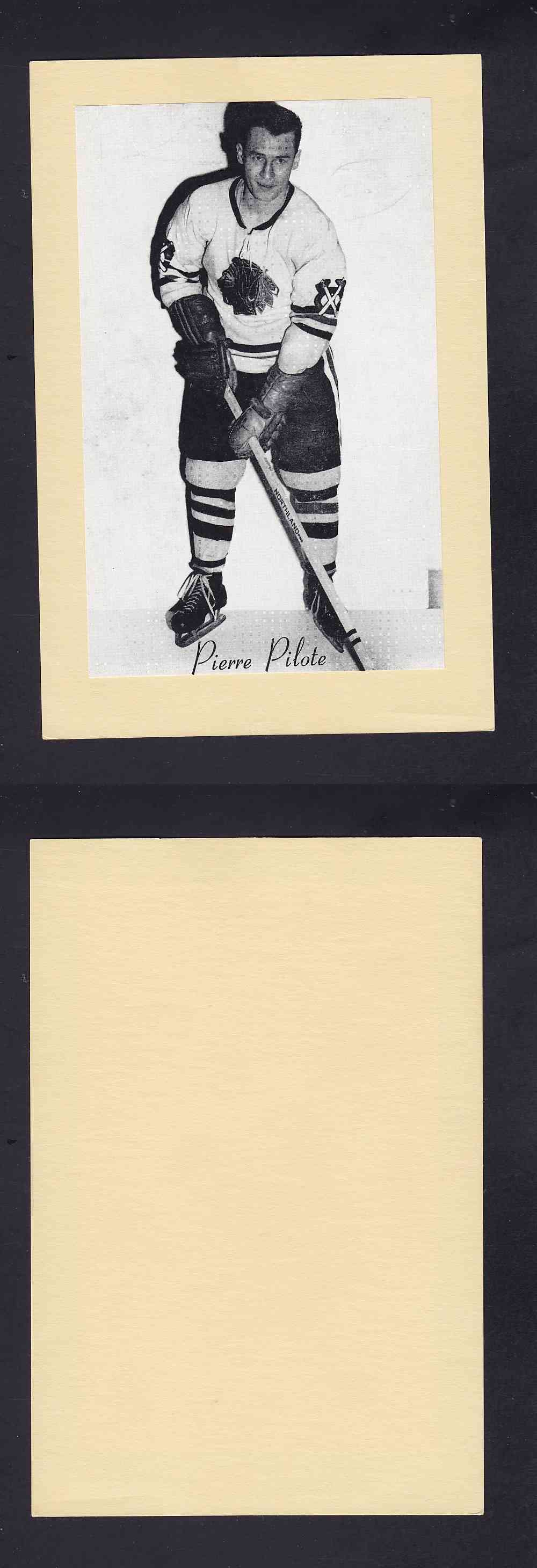 1945-64 BEEHIVE PHOTO GR.2 P. PILOTE photo 1945-64 BEEHIVE PHOTO GR.2 P. PILOTE photo