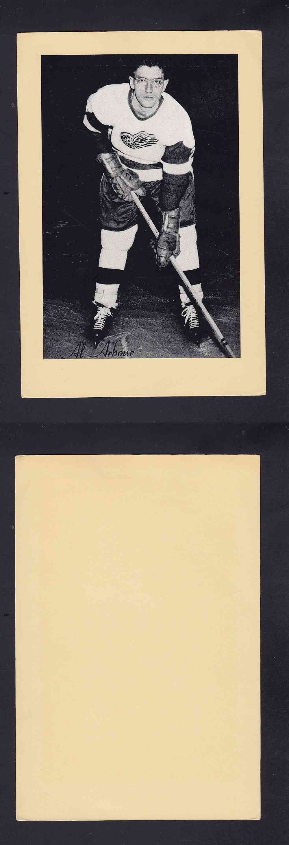 1945-64 BEEHIVE PHOTO GR.2 AL. ARBOUR photo 1945-64 BEEHIVE PHOTO GR.2 AL. ARBOUR photo