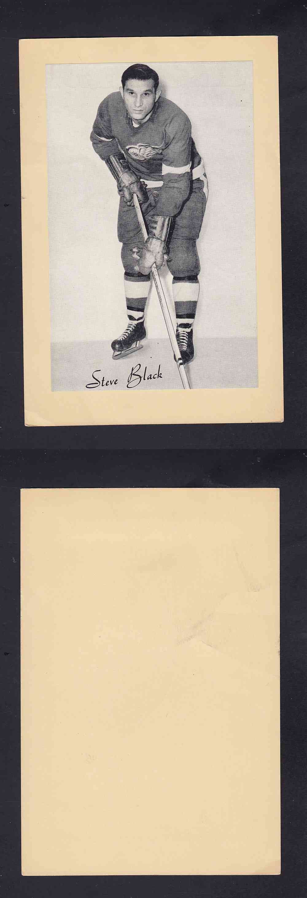 1945-64 BEEHIVE PHOTO GR.2 S. BLACK photo 1945-64 BEEHIVE PHOTO GR.2 S. BLACK photo