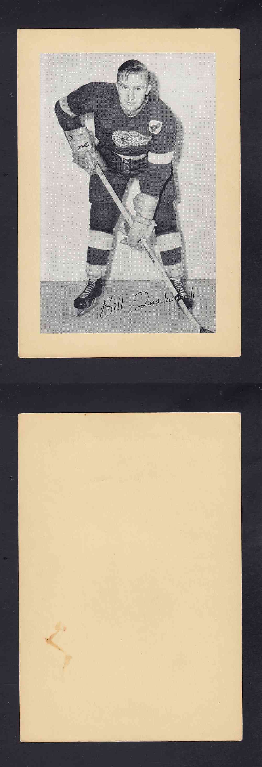 1945-64 BEEHIVE PHOTO GR.2 B. QUACKENBUSH photo 1945-64 BEEHIVE PHOTO GR.2 B. QUACKENBUSH photo