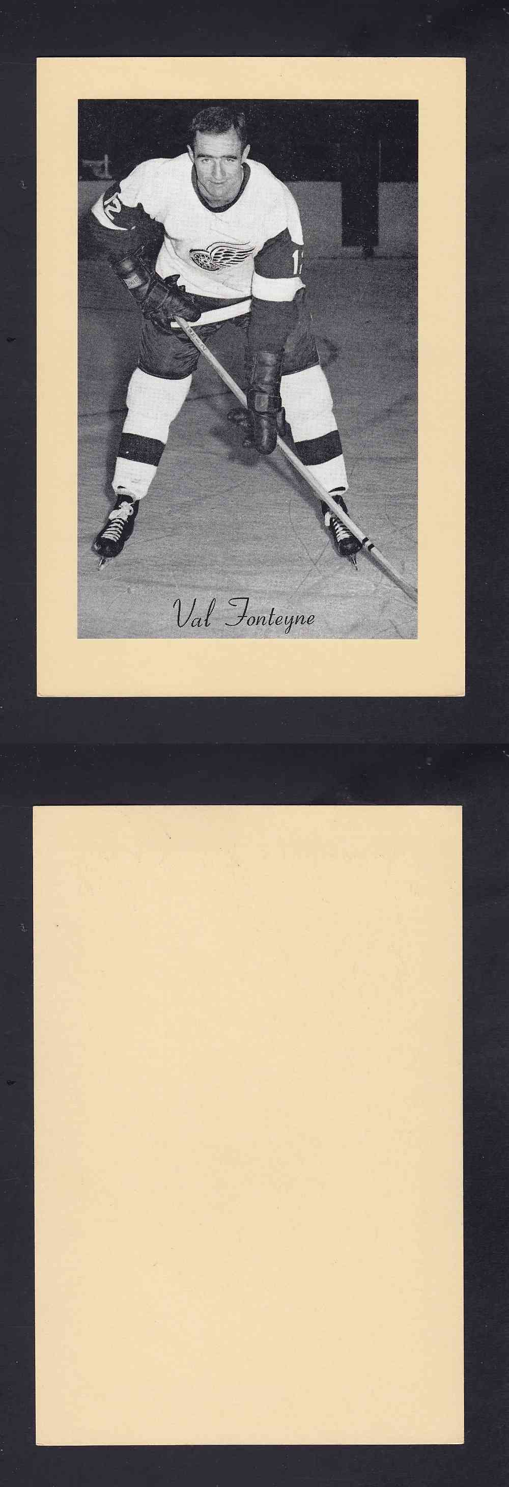 1945-64 BEEHIVE PHOTO GR.2 V. FONTEYNE photo 1945-64 BEEHIVE PHOTO GR.2 V. FONTEYNE photo