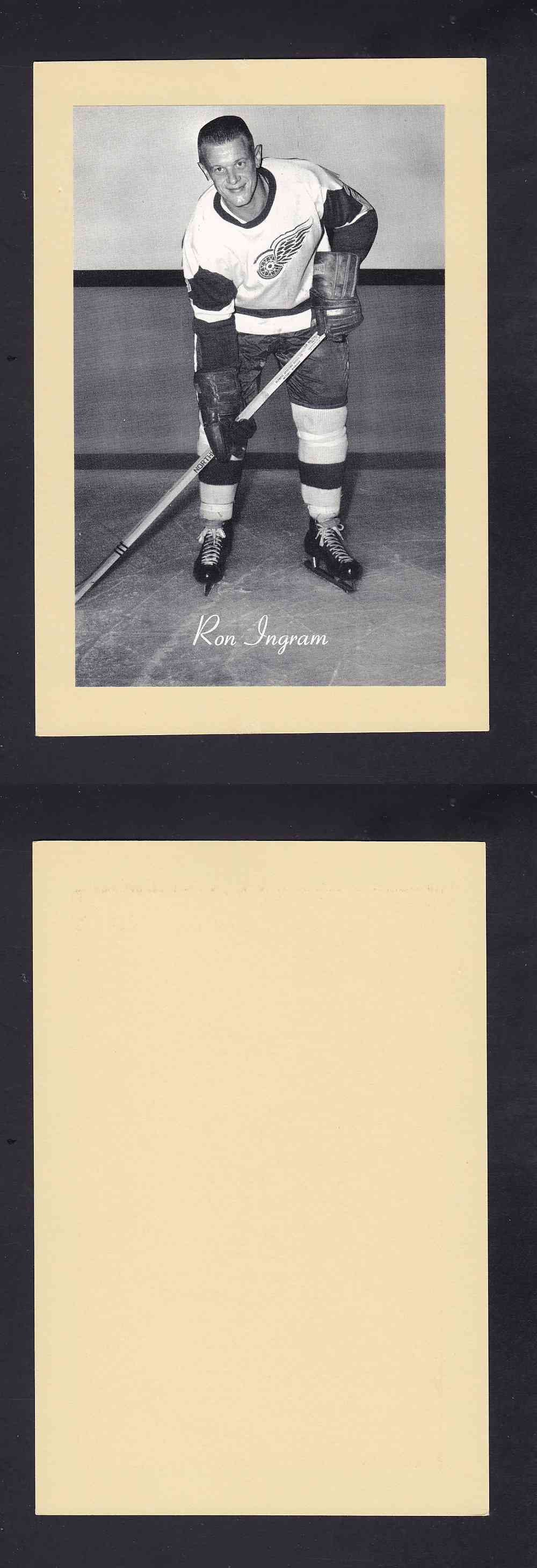 1945-64 BEEHIVE PHOTO GR.2 R. INGRAM photo 1945-64 BEEHIVE PHOTO GR.2 R. INGRAM photo