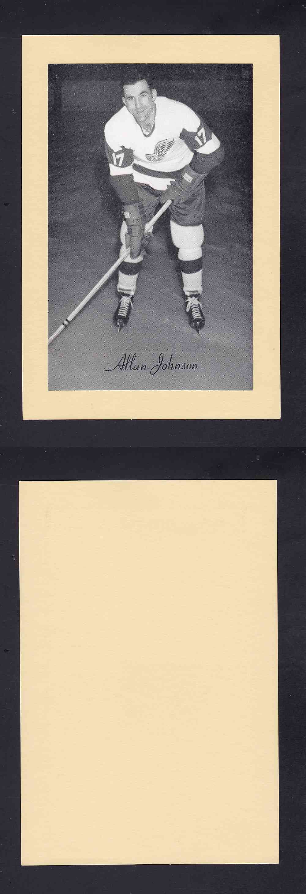 1945-64 BEEHIVE PHOTO GR.2 A. JOHNSON photo 1945-64 BEEHIVE PHOTO GR.2 A. JOHNSON photo