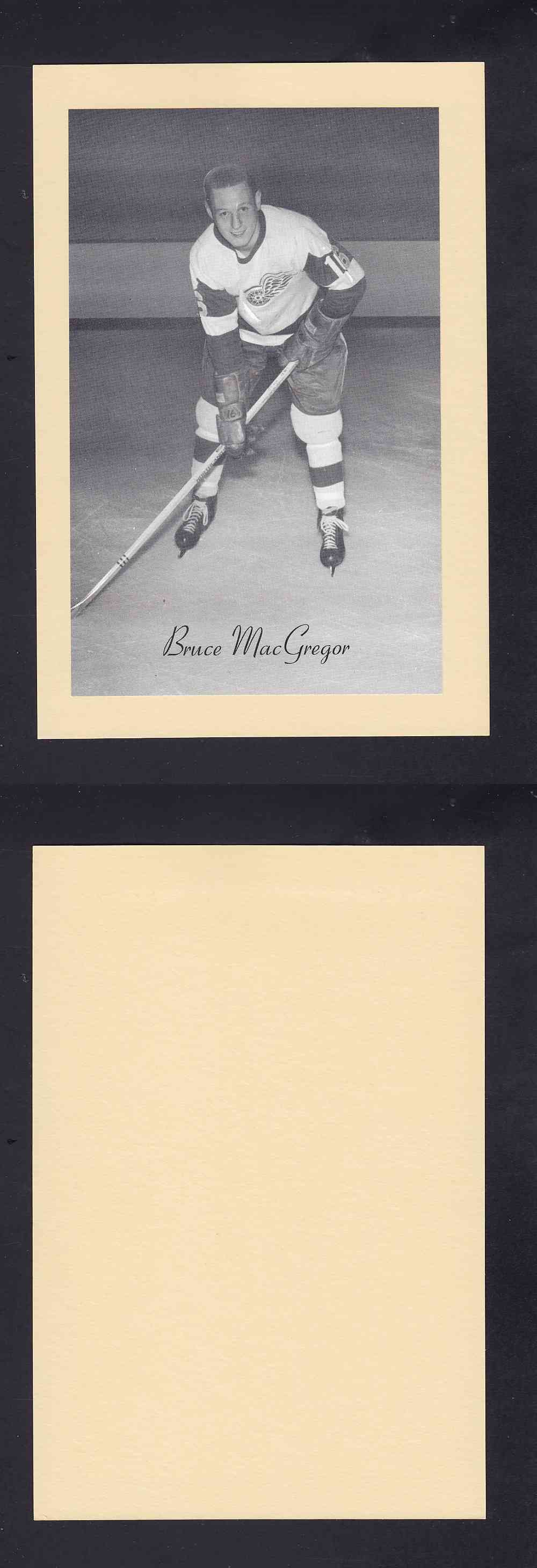 1945-64 BEEHIVE PHOTO GR.2 B. MacGREGOR photo 1945-64 BEEHIVE PHOTO GR.2 B. MacGREGOR photo