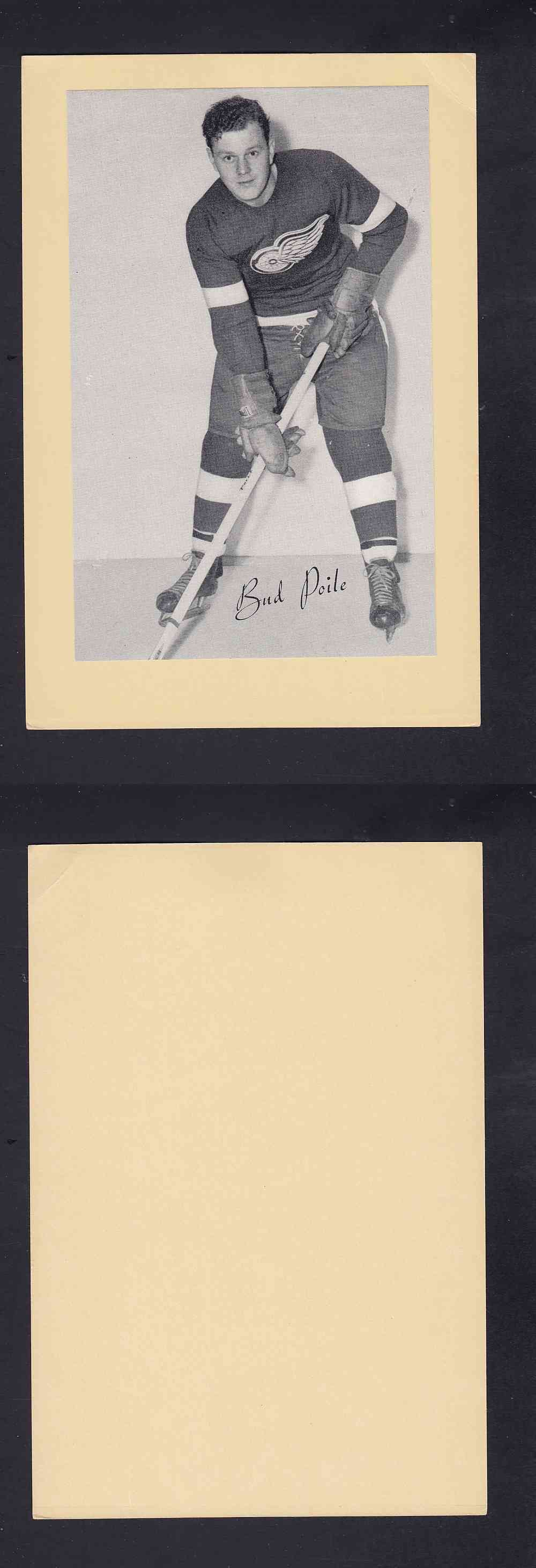 1945-64 BEEHIVE PHOTO GR.2 B. POILE *SP* photo 1945-64 BEEHIVE PHOTO GR.2 B. POILE *SP* photo