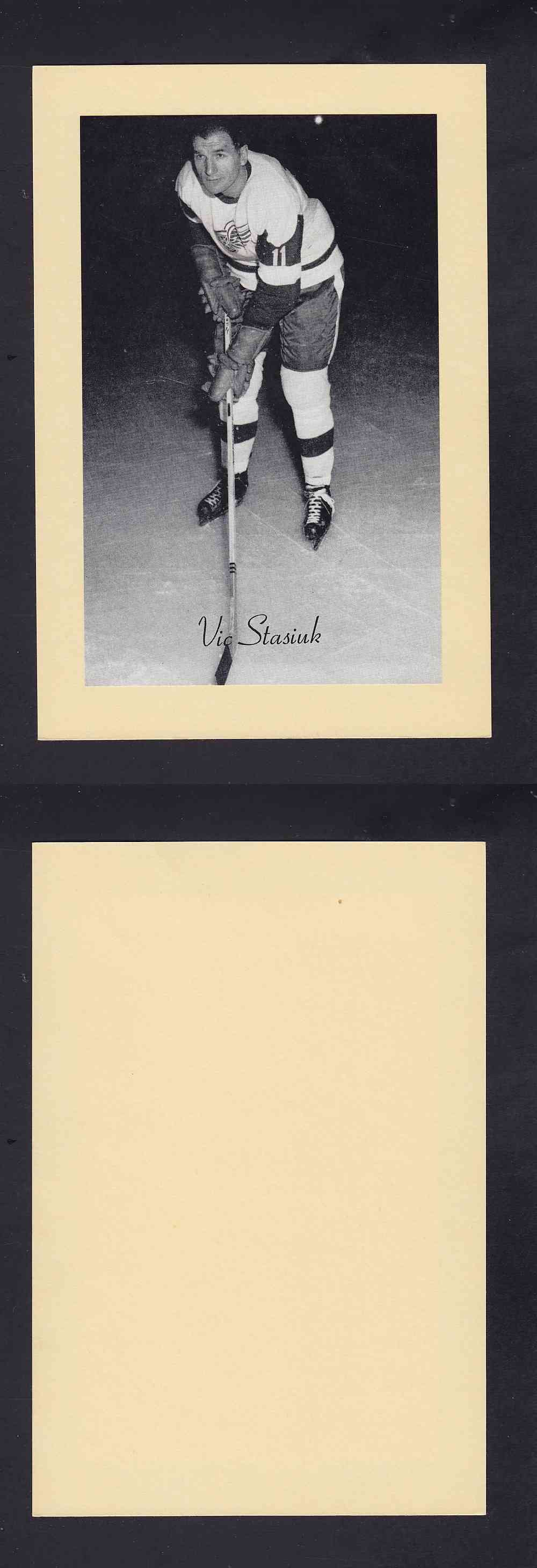 1945-64 BEEHIVE PHOTO GR.2 V. STASIUK V.1 photo 1945-64 BEEHIVE PHOTO GR.2 V. STASIUK V.1 photo