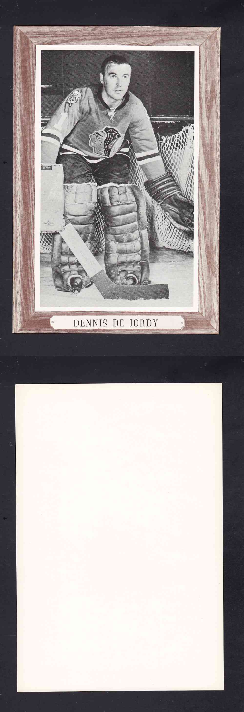 1964-67 BEEHIVE PHOTO GR.3 D. DE JORDY photo 1964-67 BEEHIVE PHOTO GR.3 D. DE JORDY photo