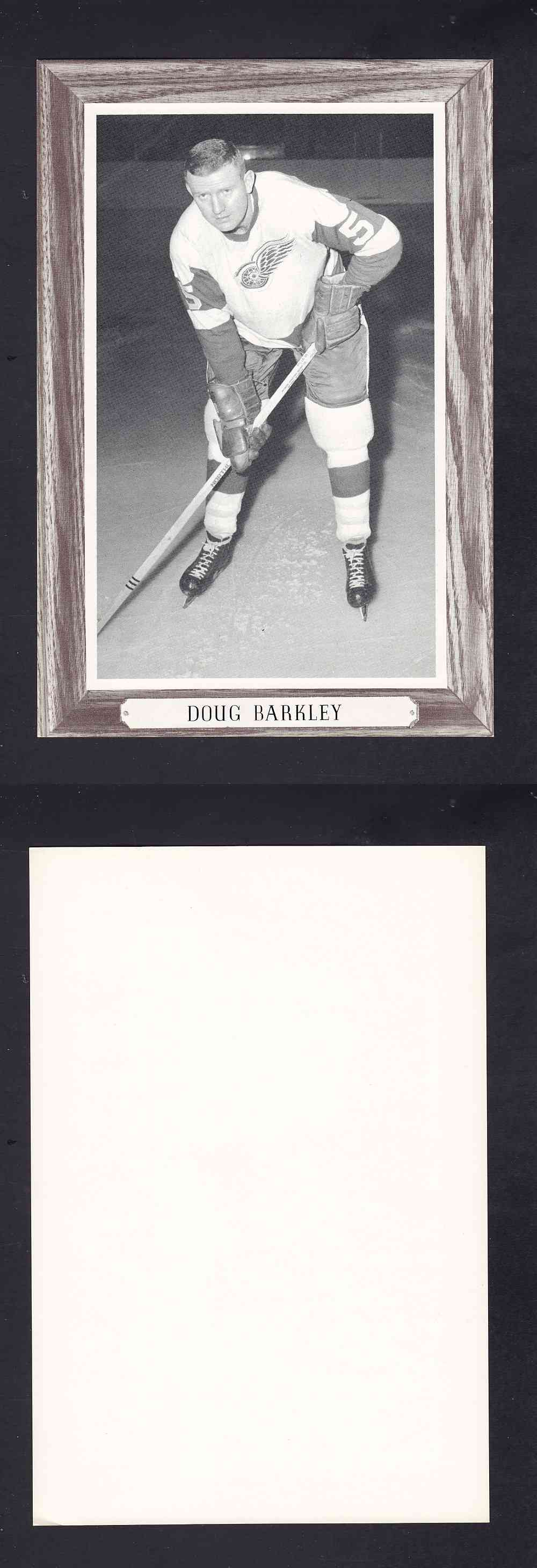1964-67 BEEHIVE PHOTO GR.3 D. BARKLEY photo 1964-67 BEEHIVE PHOTO GR.3 D. BARKLEY photo