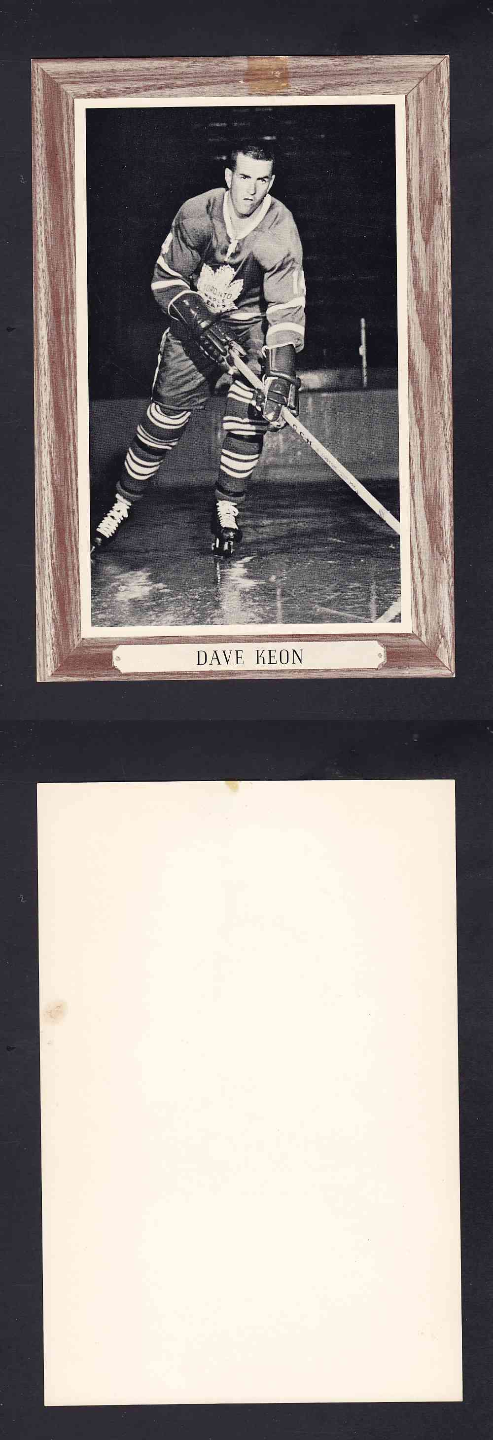 1964-67 BEEHIVE PHOTO GR.3 D. KEON V.2 photo 1964-67 BEEHIVE PHOTO GR.3 D. KEON V.2 photo