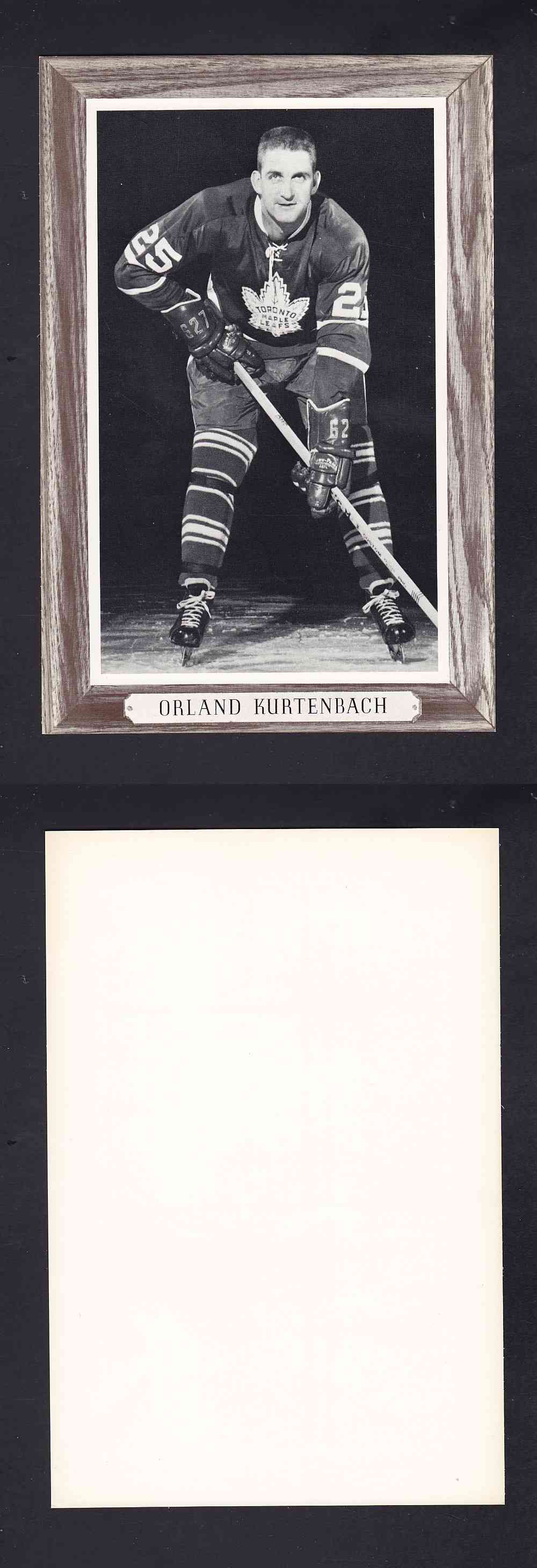 1964-67 BEEHIVE PHOTO GR.3 O. KURTENBACH photo 1964-67 BEEHIVE PHOTO GR.3 O. KURTENBACH photo