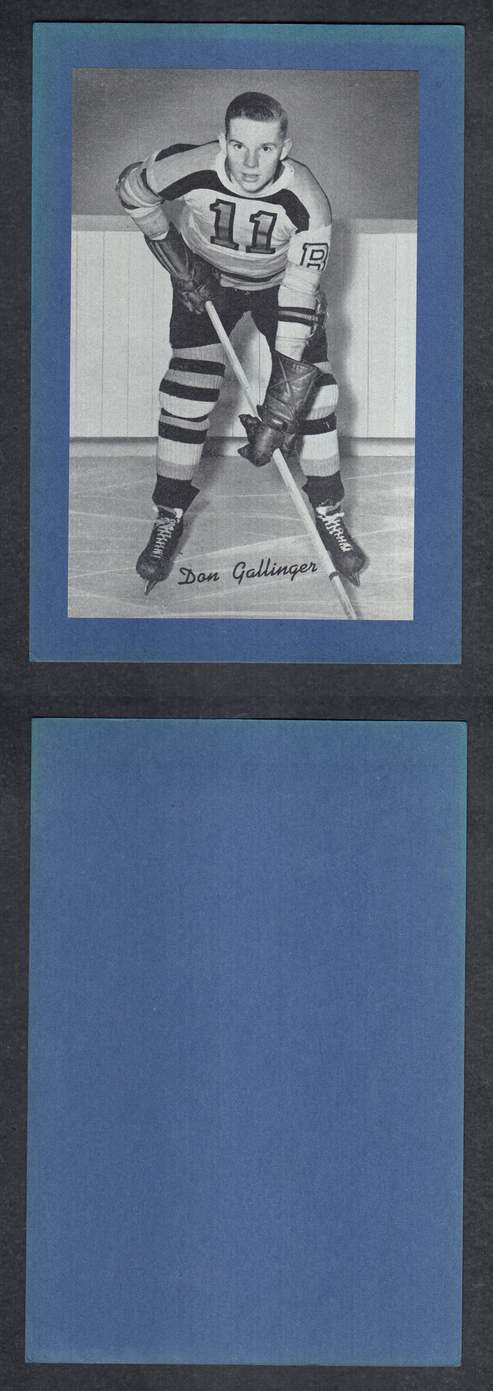 1934-45 BEEHIVE PHOTO GR. 1 D. GALLINGER photo 1934-45 BEEHIVE PHOTO GR. 1 D. GALLINGER photo